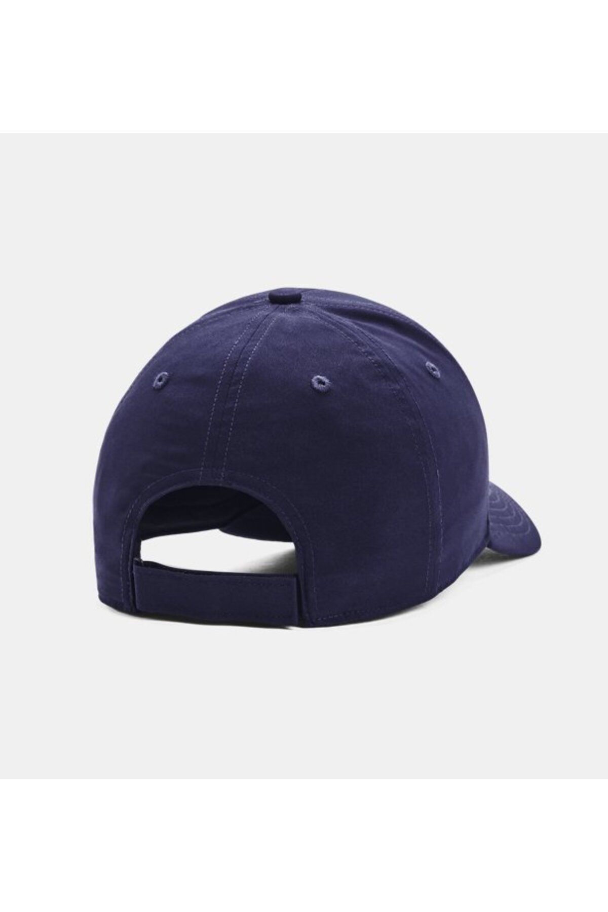 Under Armour HAT GOLF96 UA 1361547-411