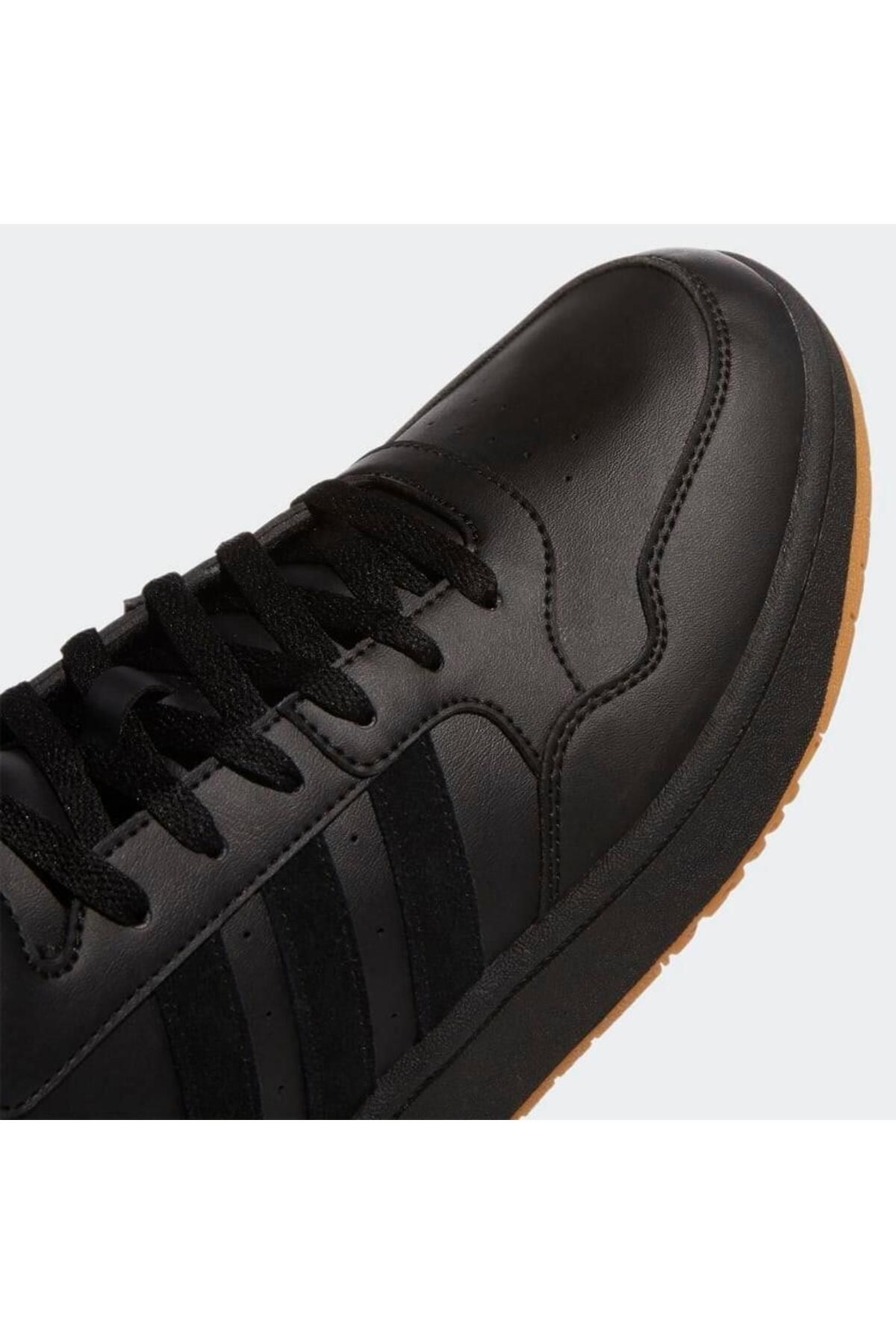 adidas دادگاه بزرگ یونیکس