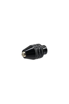 Titi 5298 Hobi Gravür Makinaları Için Otomatik Mini Mandren 8 Mm