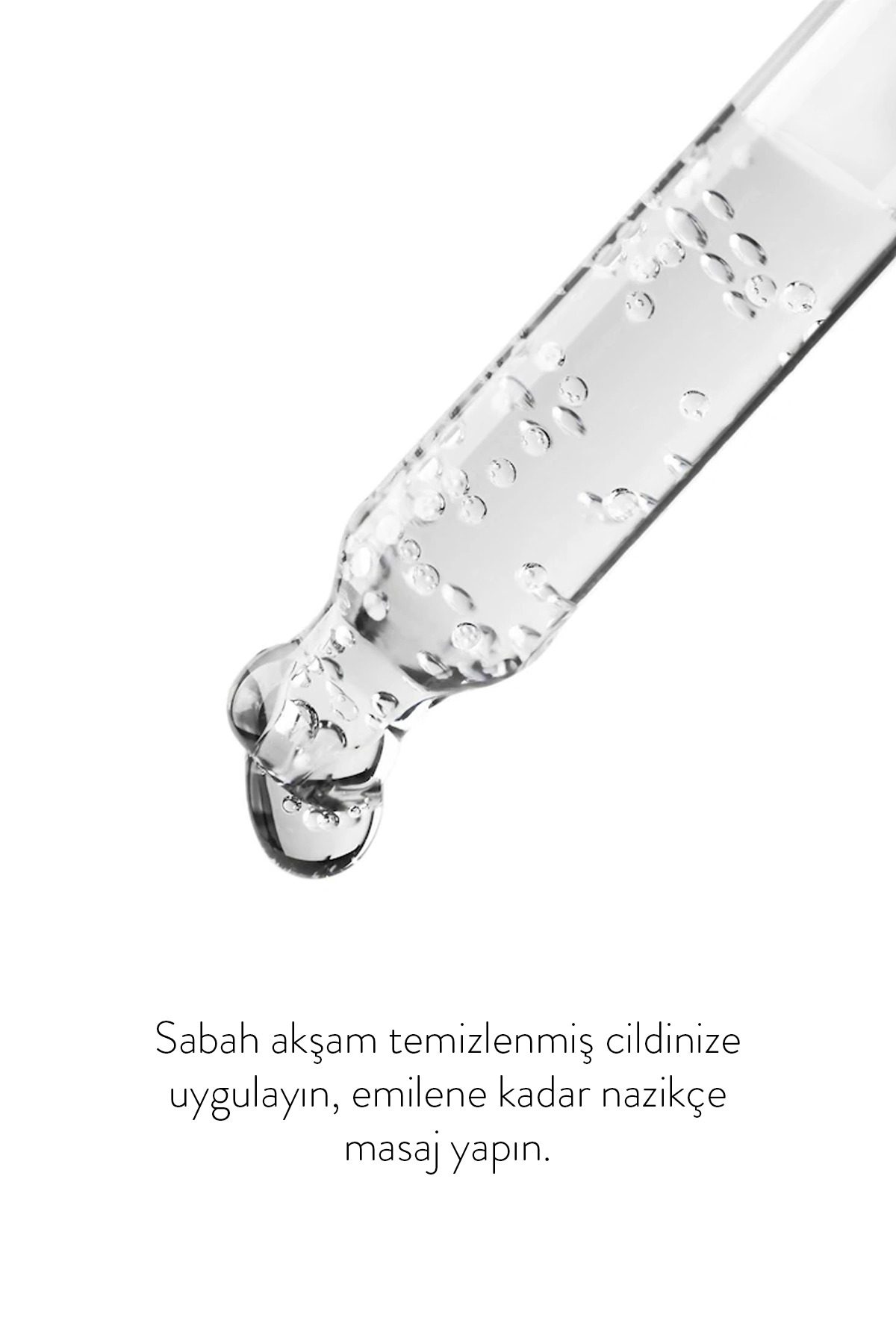 سرم پوست   Cliaderm Natural Based Clinical Dermotology | CLCNYS30ML اورجینال - تصویر 4