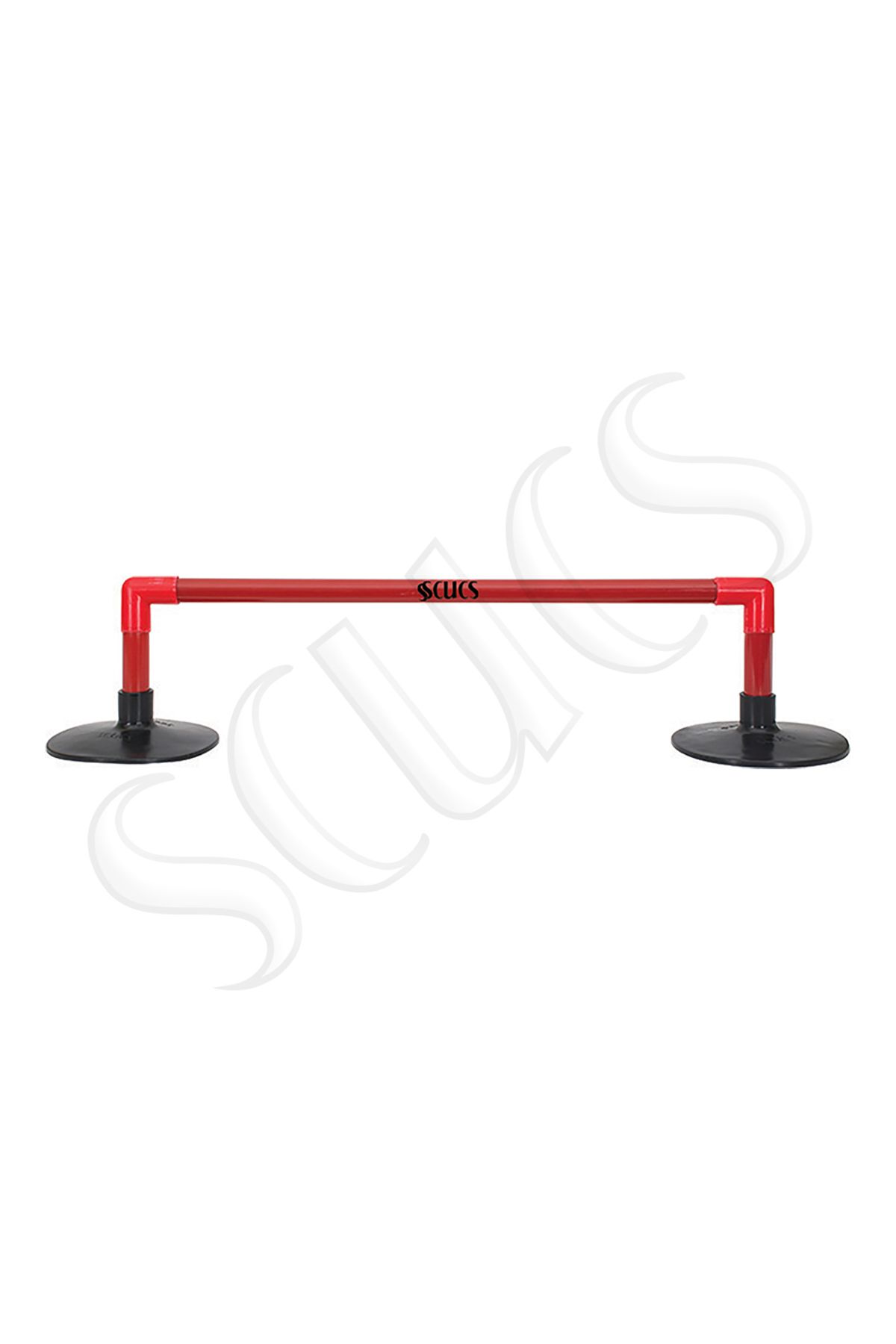 SCUCS-MOUNTED 15 CM WITH ZIPPING PROBLEM 1