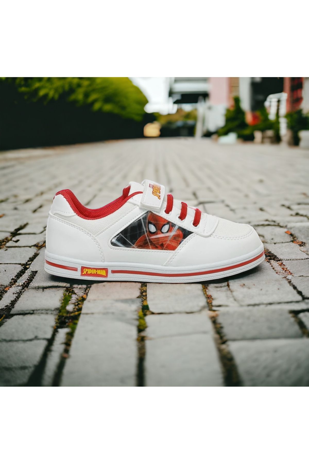 Spider man shoes for men hot sale