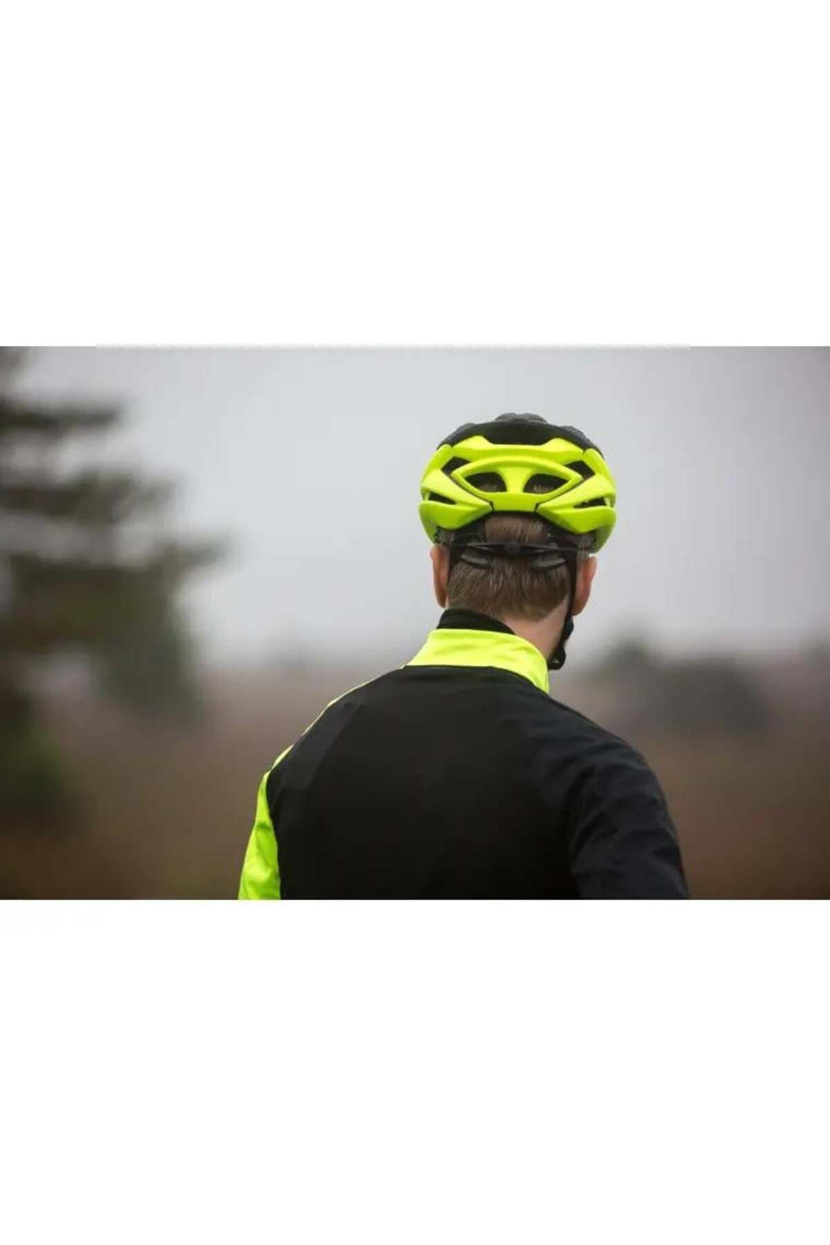 Giro-Syntax Mips Bicycle Helmet Matte Black XL 61-65cm 7