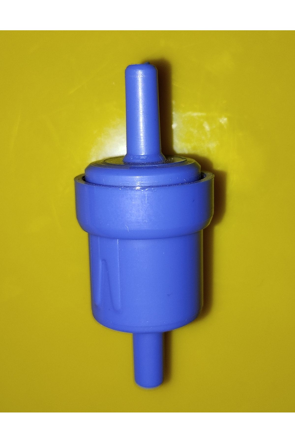 Meç MEÇ Sibop (Check Valf) (1 Adet)