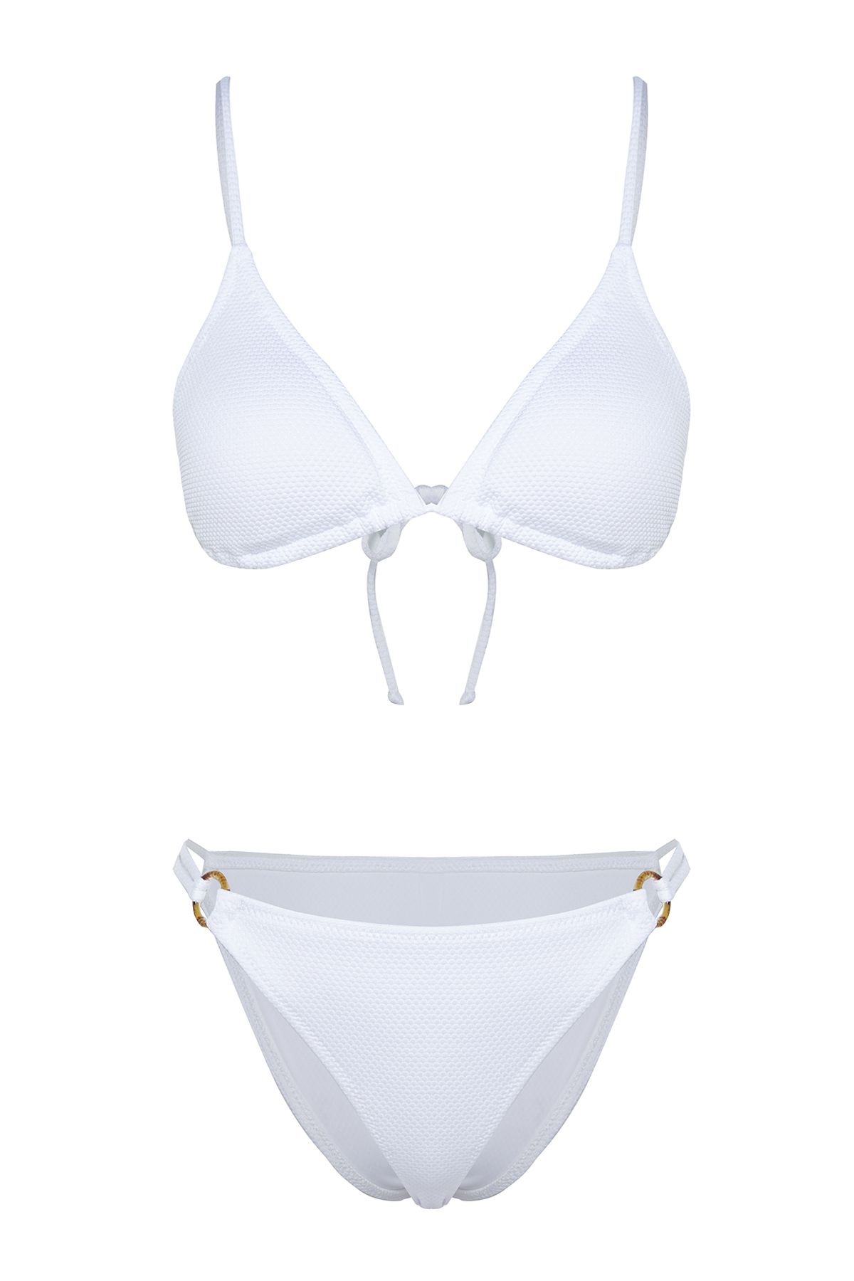 Bikinis primark 2019 new arrivals