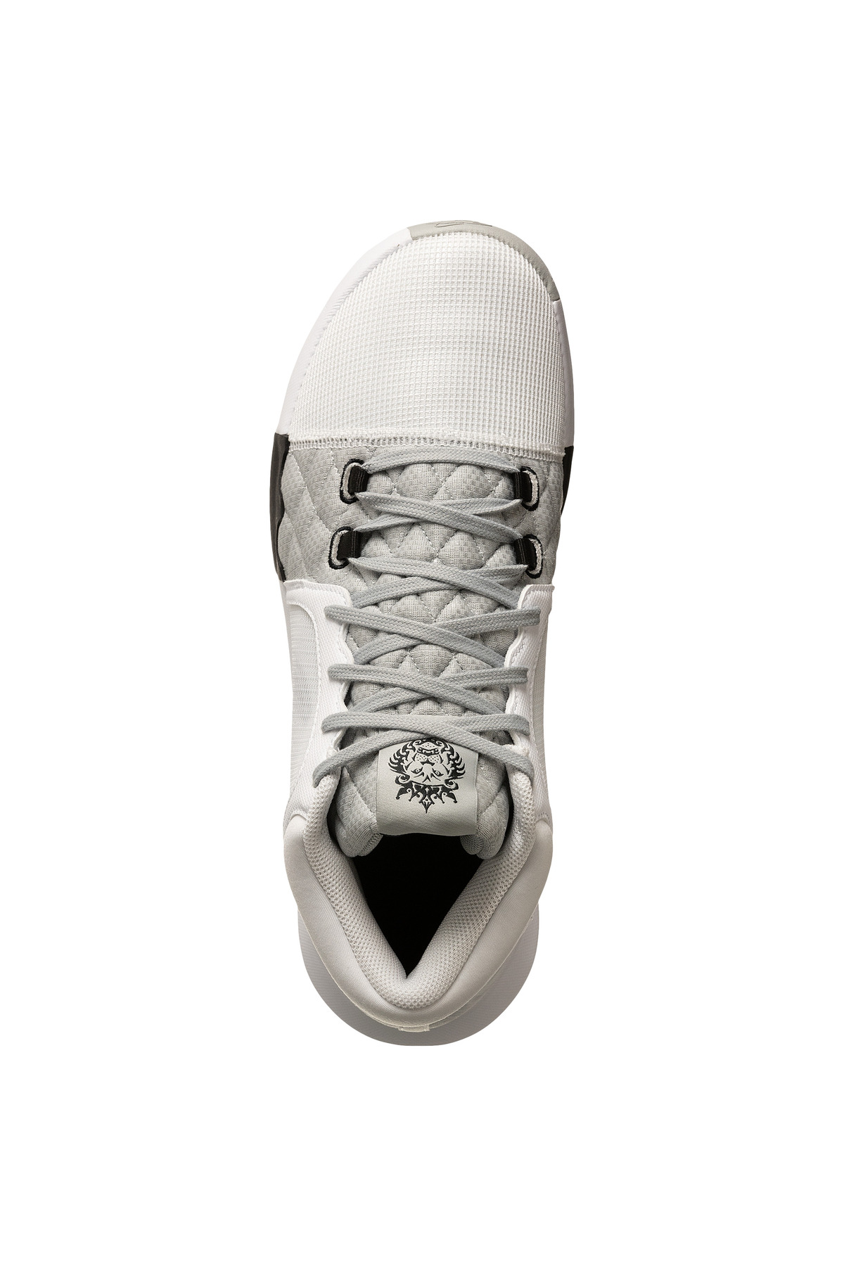 لبرون شاهد هشتم Nike نایکی اورجینال - تصویر 6