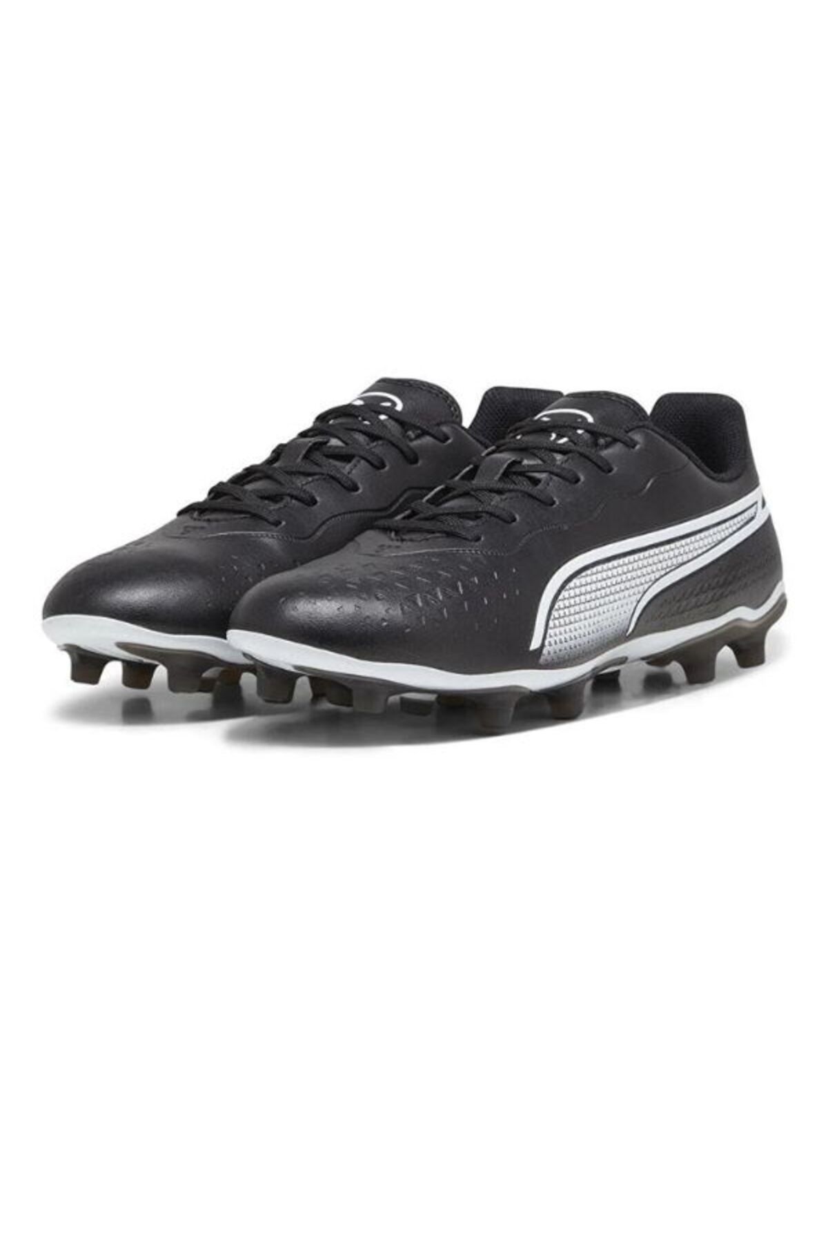 Puma one 17.4 ag online