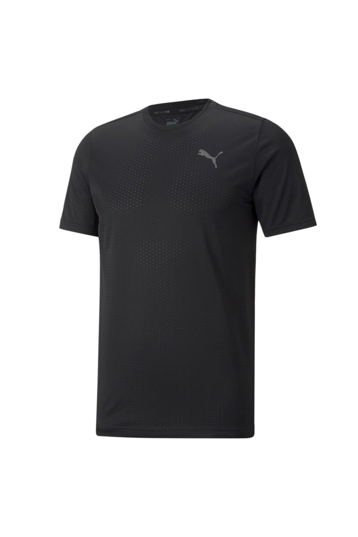 Puma erkek hot sale t shirt
