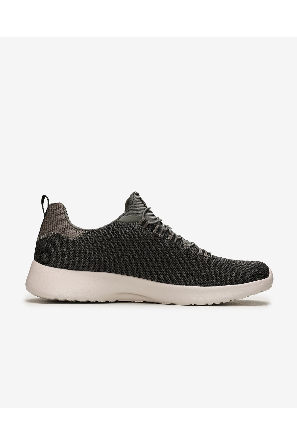 Skechers best sale 58360 olv