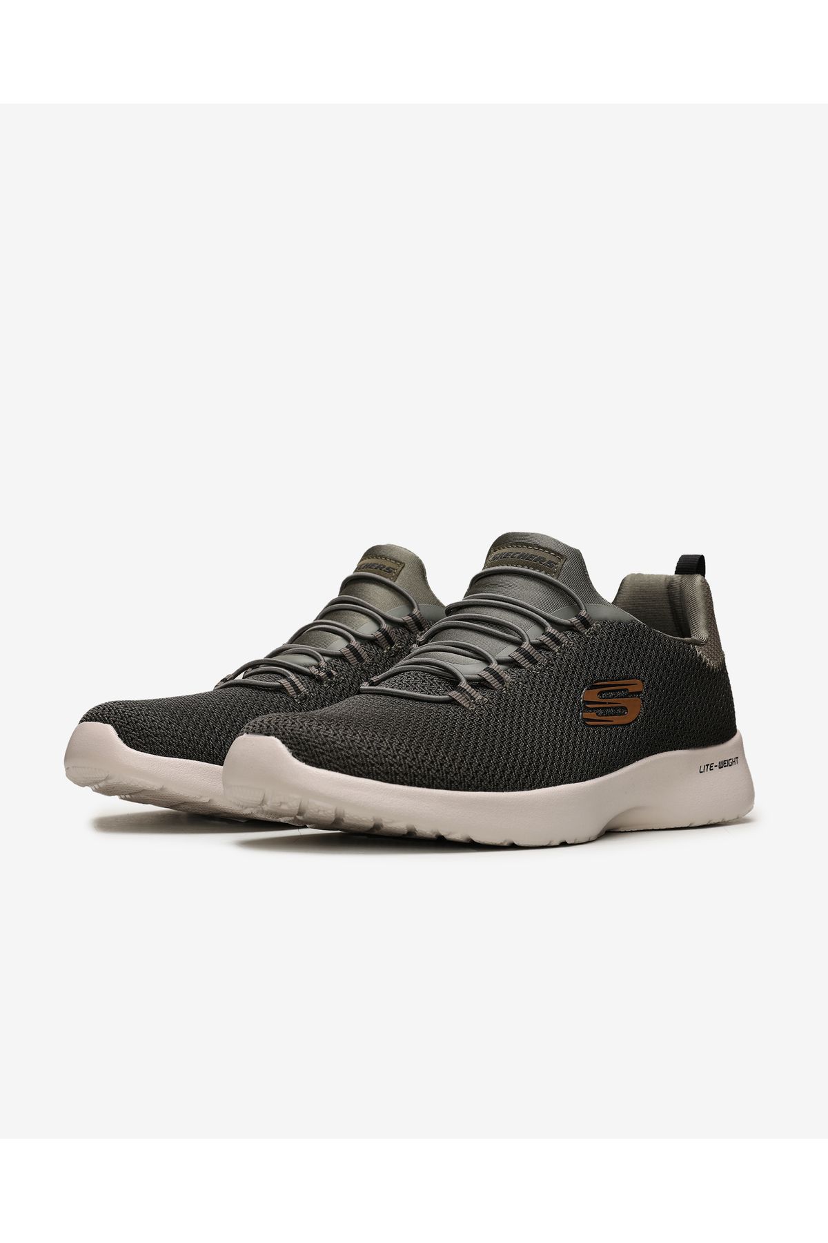 Skechers 58360 olv new arrivals