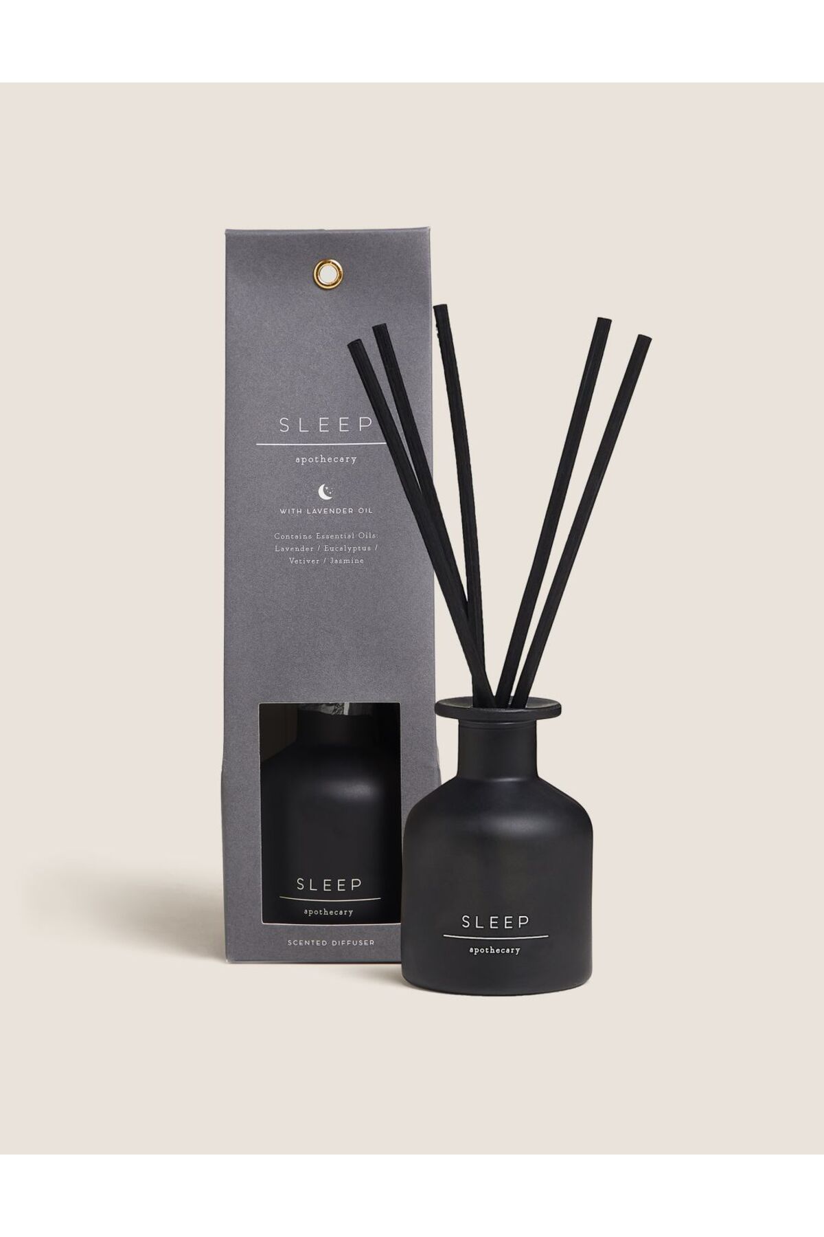 عطر Sleep Stick Room 100 میلی لیتر Marks & Spencer