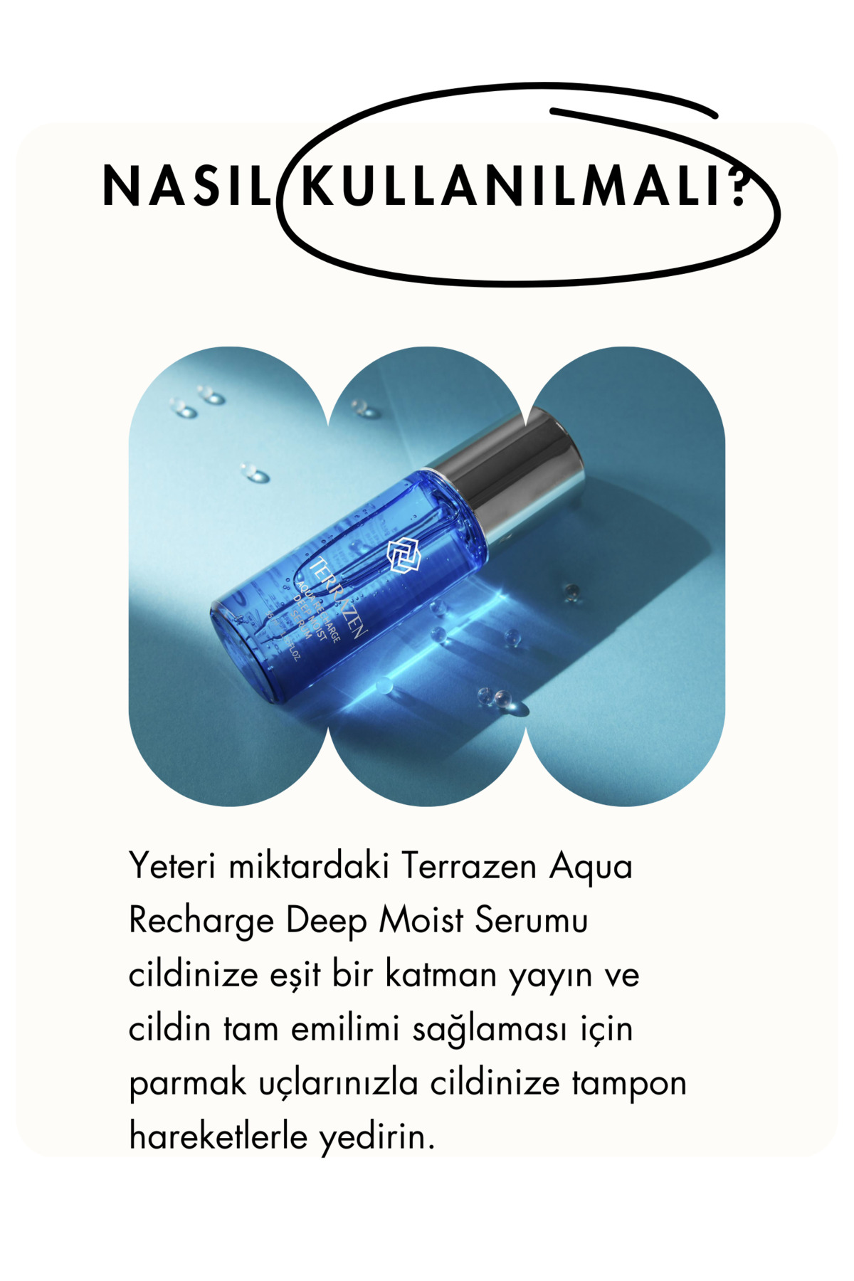 سرم پوست   Terrazen | TYC0I4HLNN170603049685527 اورجینال - تصویر 4