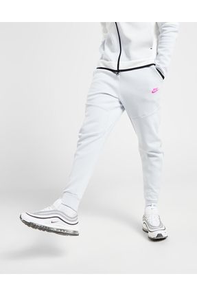 Nike sportswear tech fleece homme shop