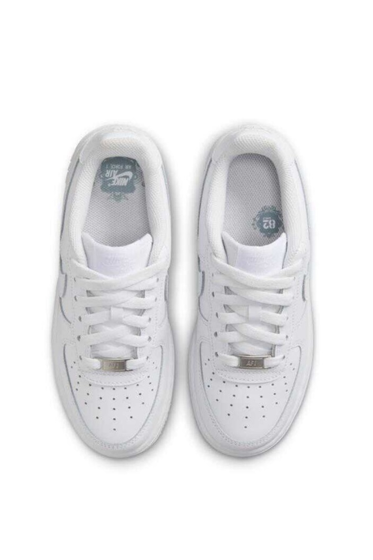 کفش Nike نایکی کفش Air Force 1 LE اورجینال - تصویر 11
