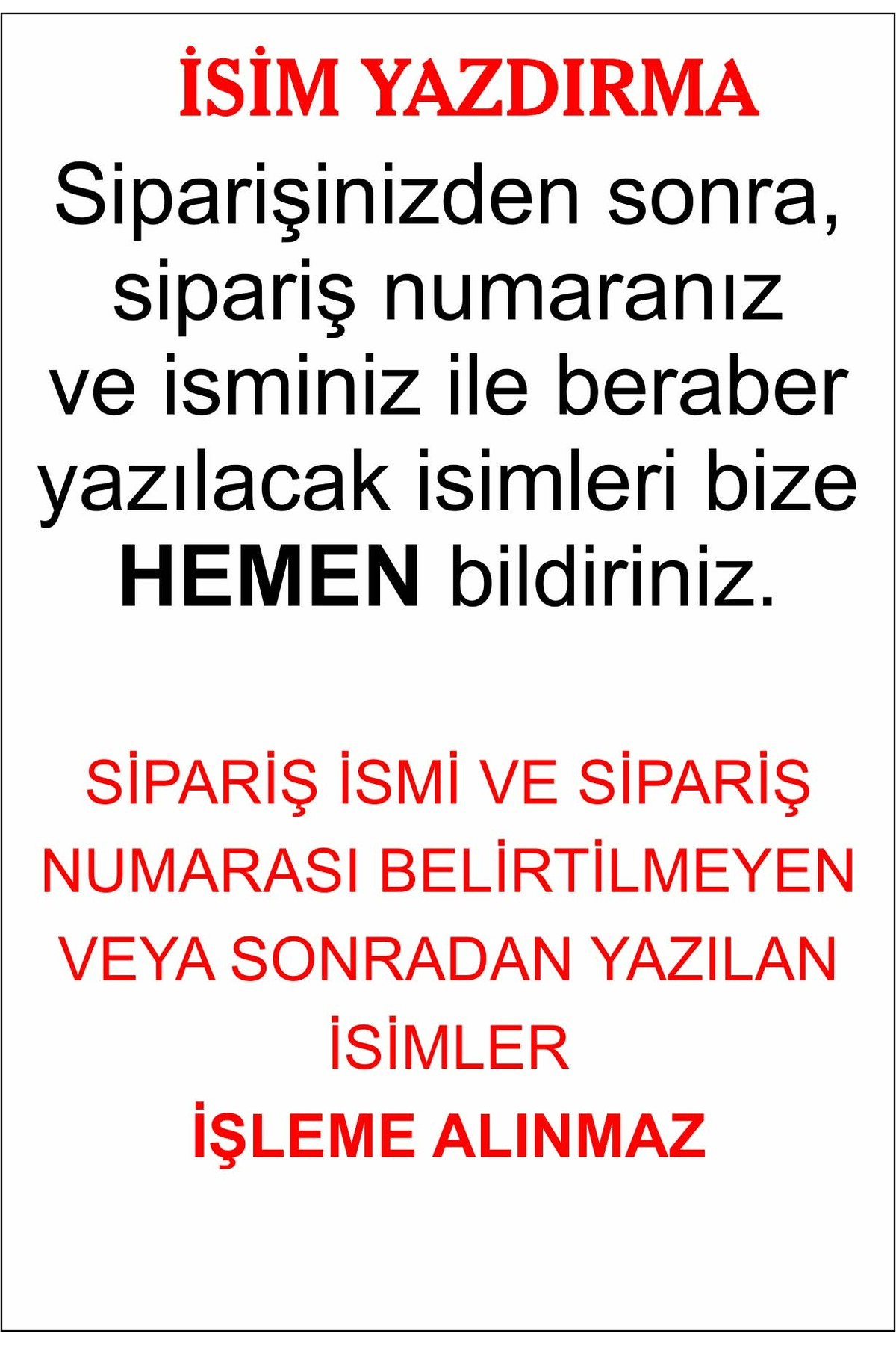 Lora Davet Bebek Kapı Süsü 3611 fotoğrafı 4 (önizleme)