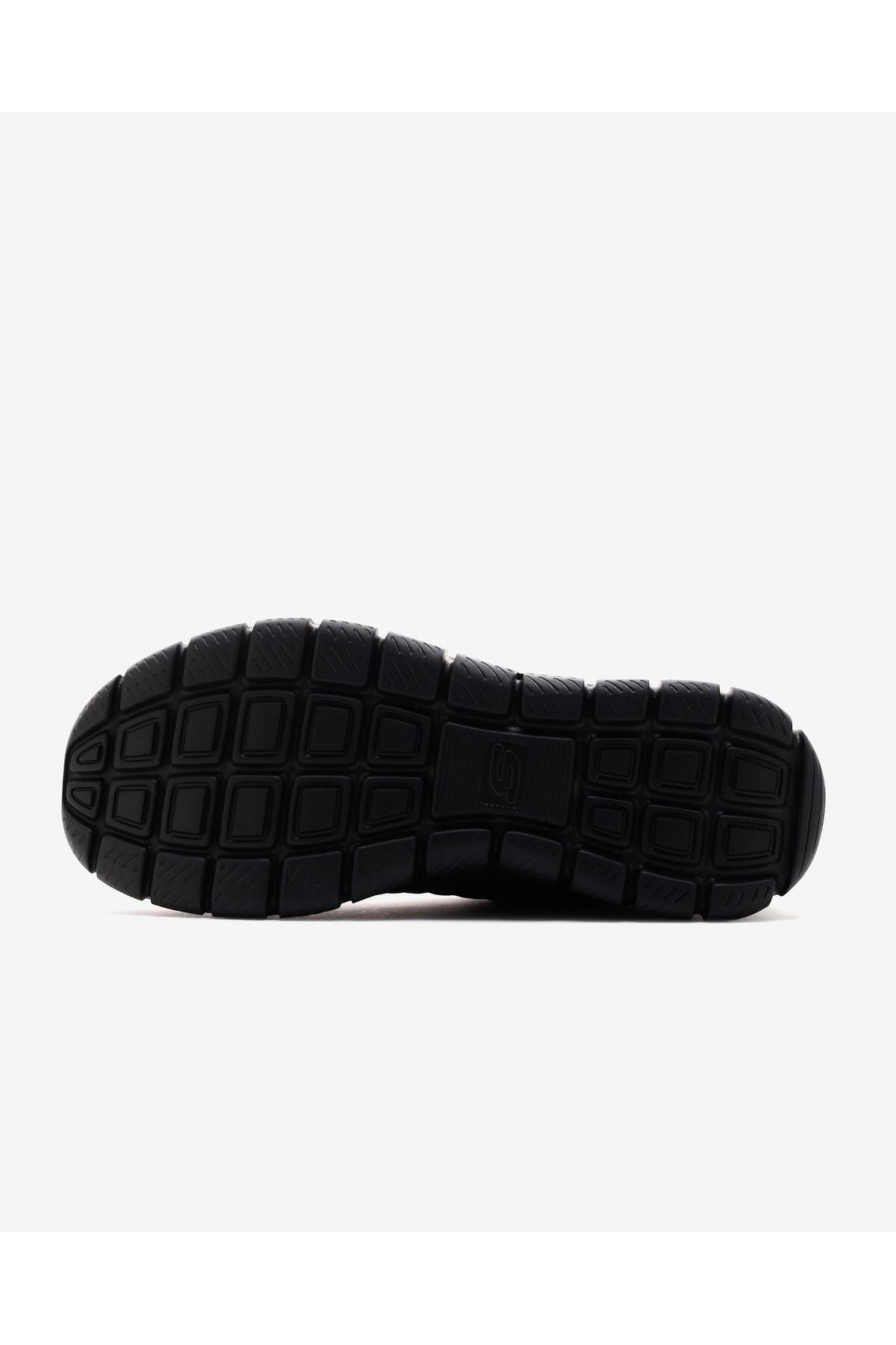 کفش دو و تمرین طلایی زنانه آهنگ اصلی جدید اورجینال Skechers