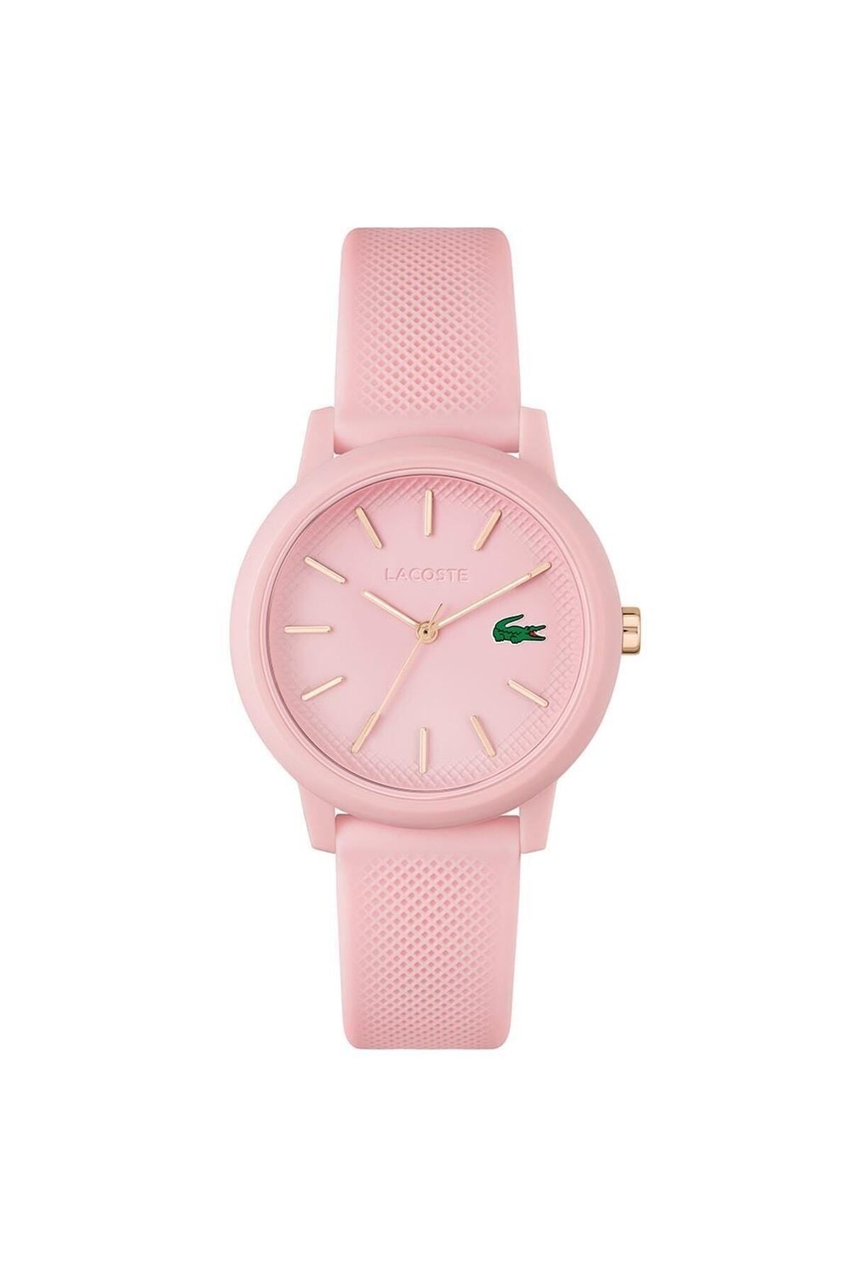 Lacoste Lac2001213 Kol Saati