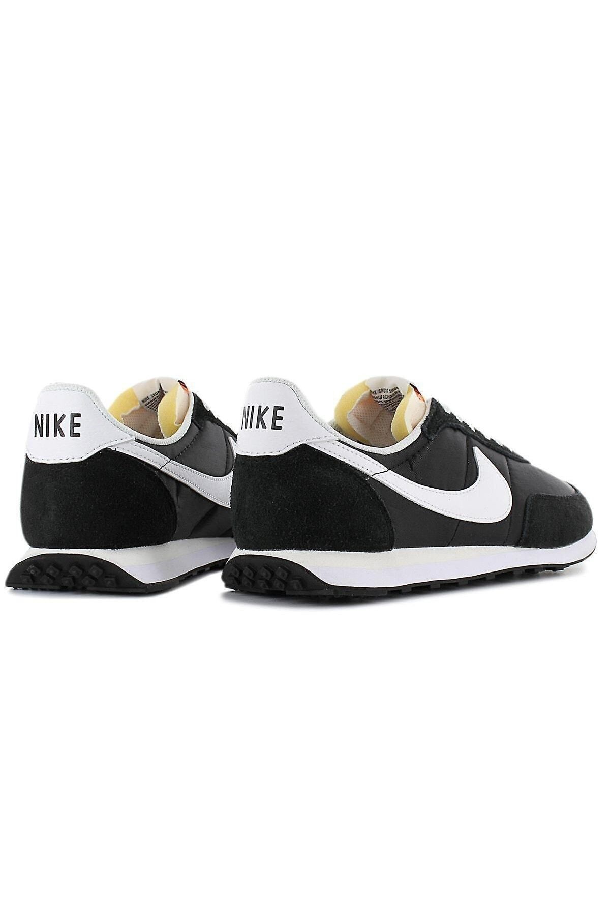 Nike first waffle trainer clearance
