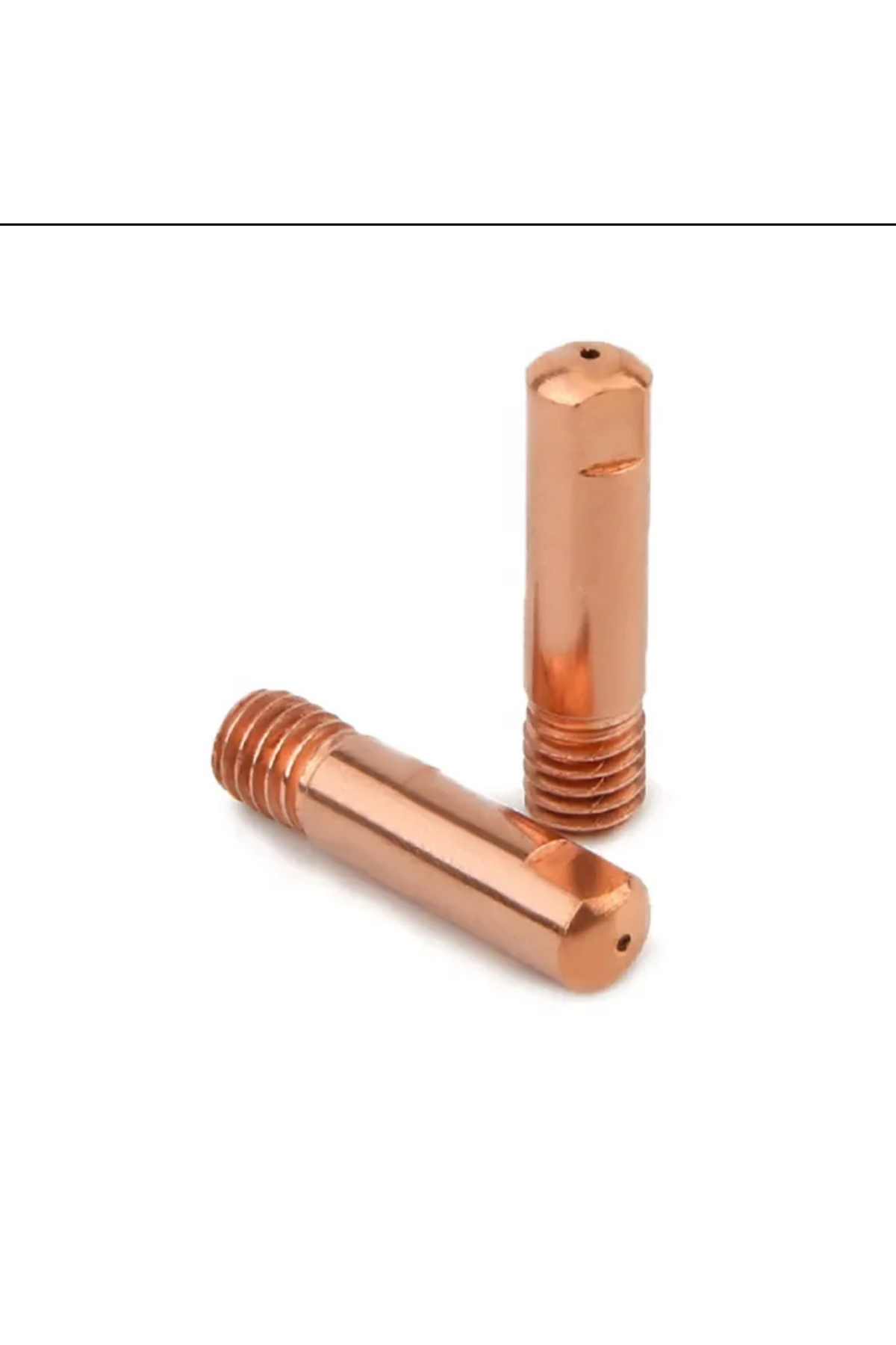 Tools Mig Kontak Meme Ucu 1 Mm 3’lü