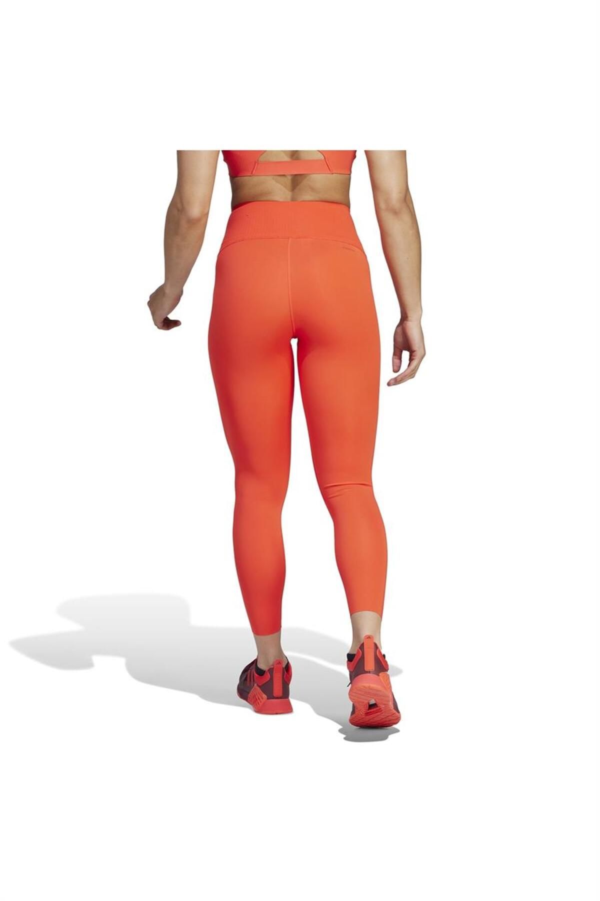 adidas Women s Tights Il1792 Trendyol