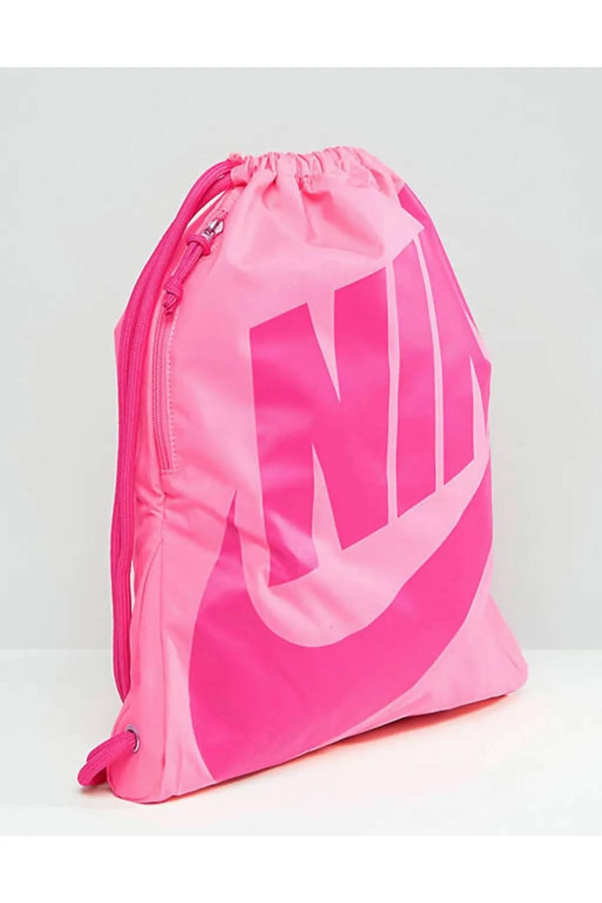 Nike ba5351 online