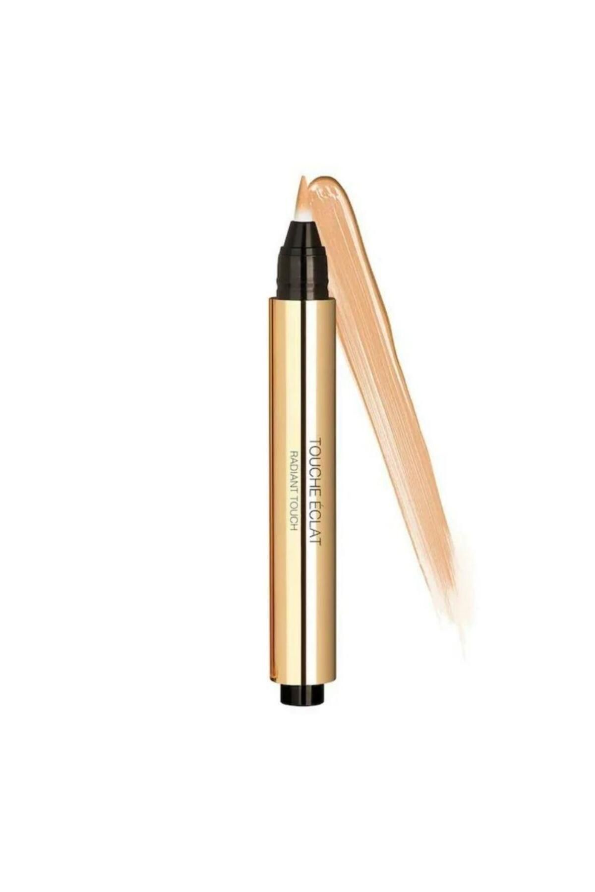 Touche eclat stylo store