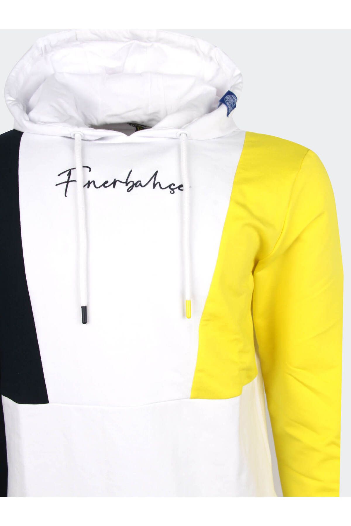 ERKEK TRIBUN FENERBAHÇE SWEAT
