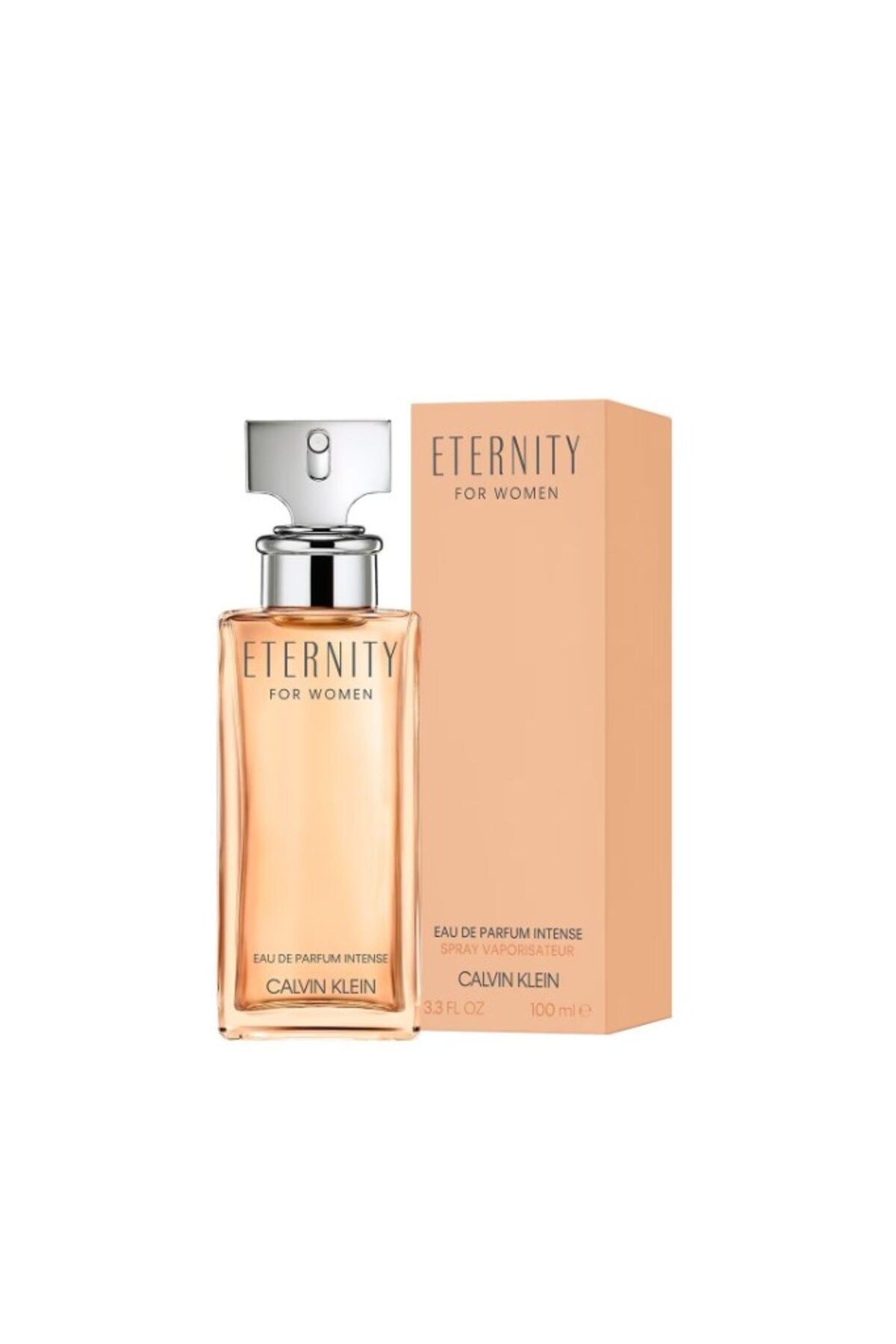 Buy calvin klein eternity outlet