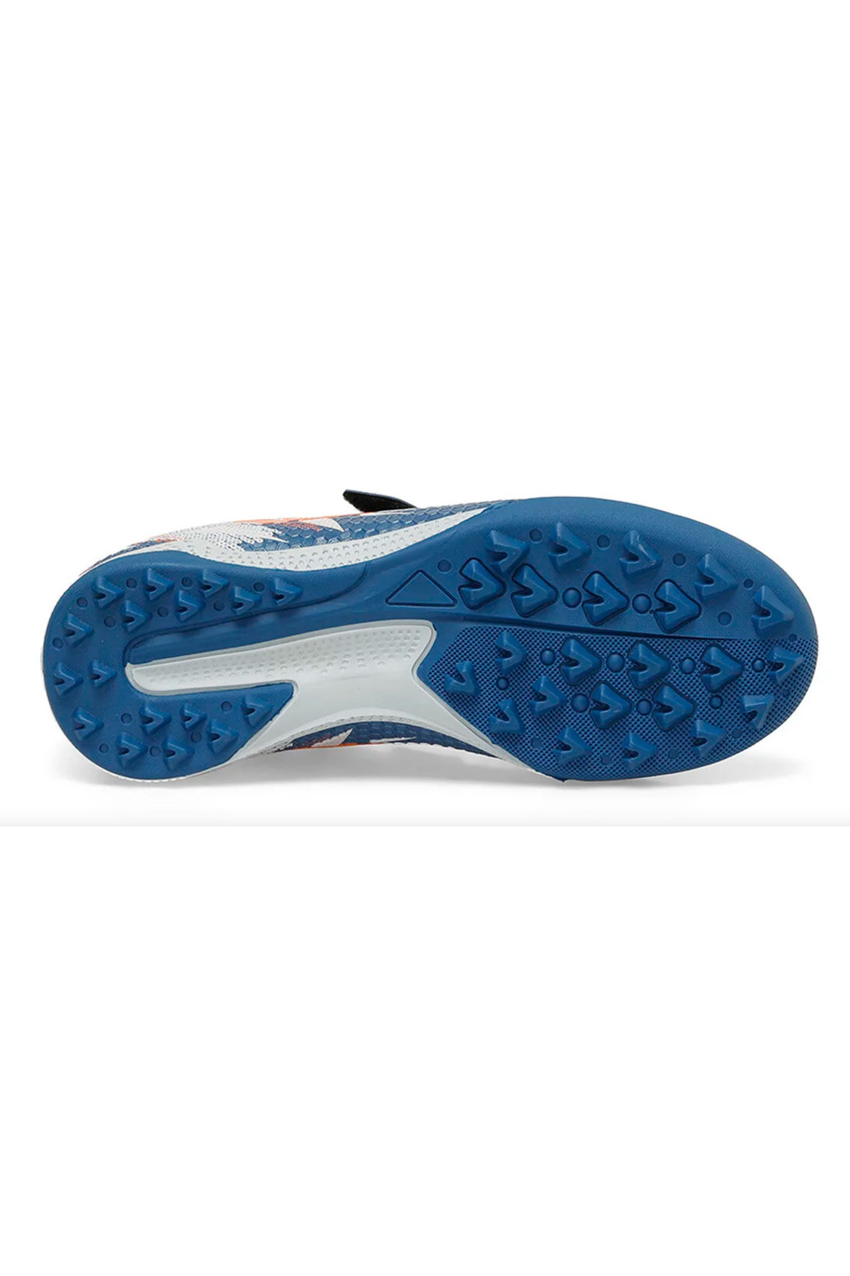 Kinetix 4P Estes TF 4FX görsel 6