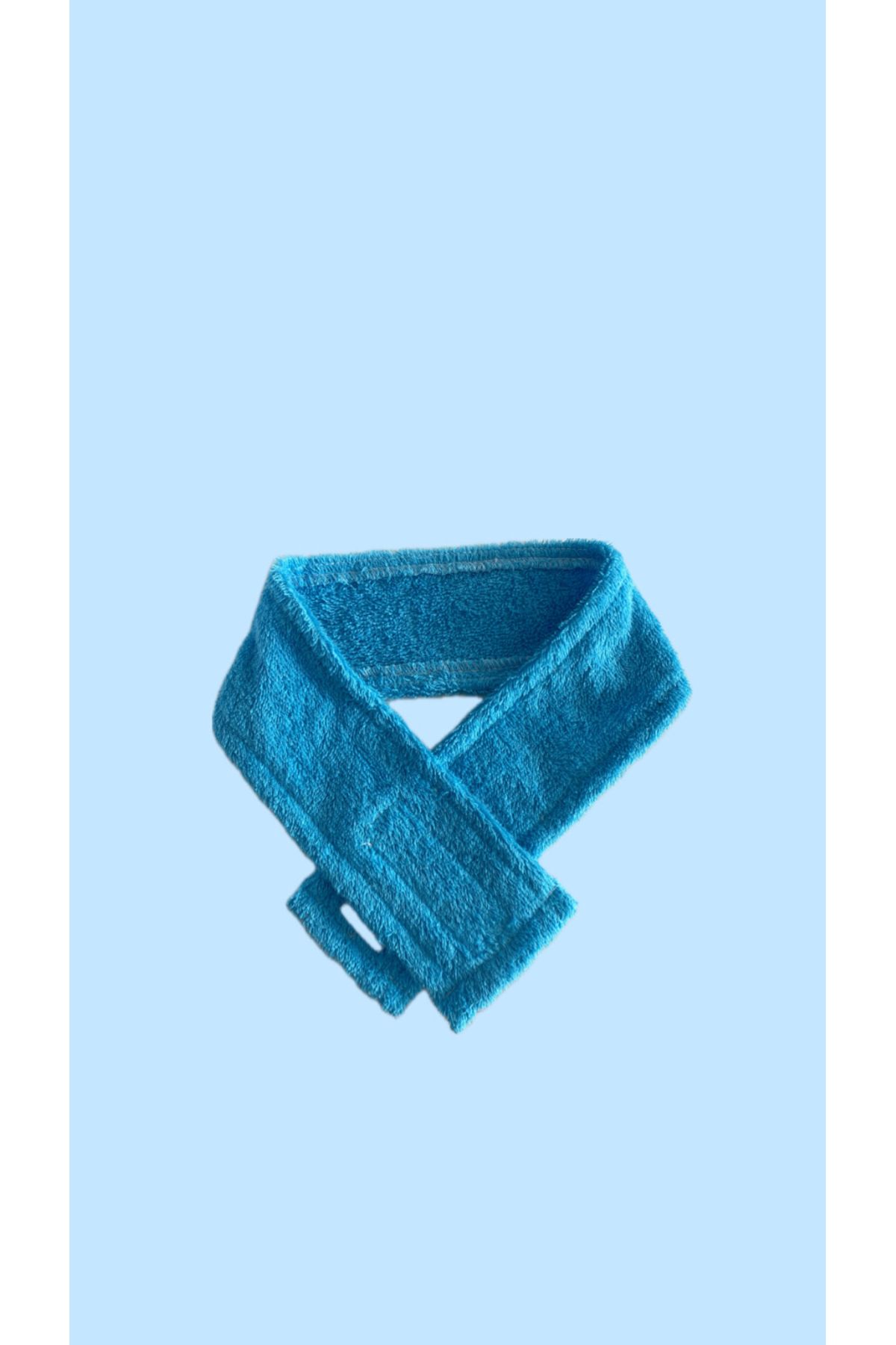 HIZSOY TEKSTİL Bandana Prosop Banda De Păr Curtea De Machiaj Vecle Banda De Cap Banda De Păr Atlet - One Size