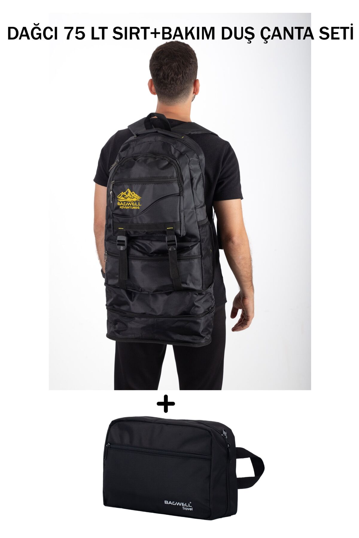yeti bag vs cooler YETI Hopper M30 2.0 Soft Cooler Tote