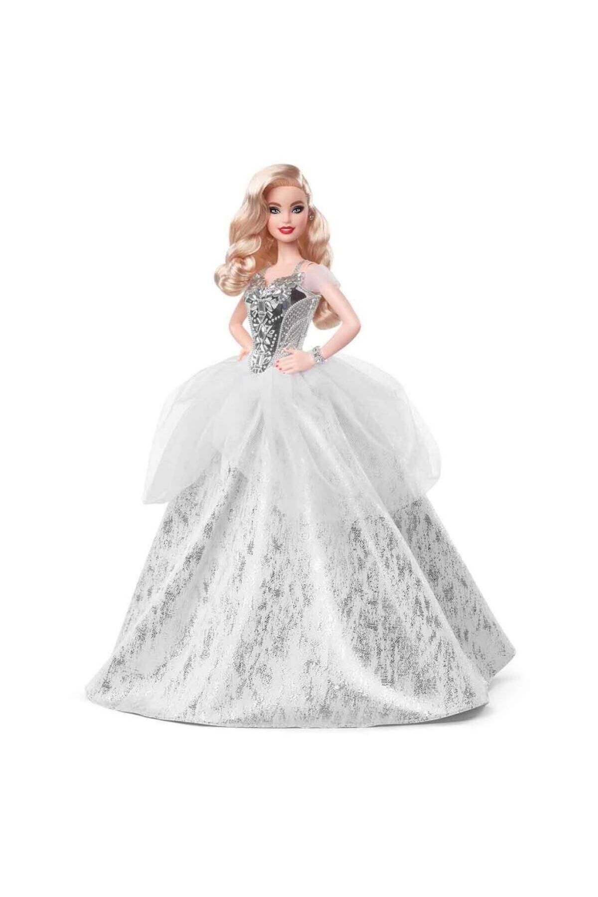 Happy birthday outlet barbie dolls