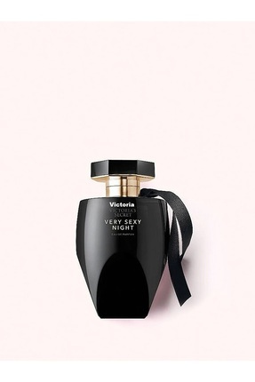 Victoria Victoria's Secret Very Sexy Night Eau De Parfum 100 ml