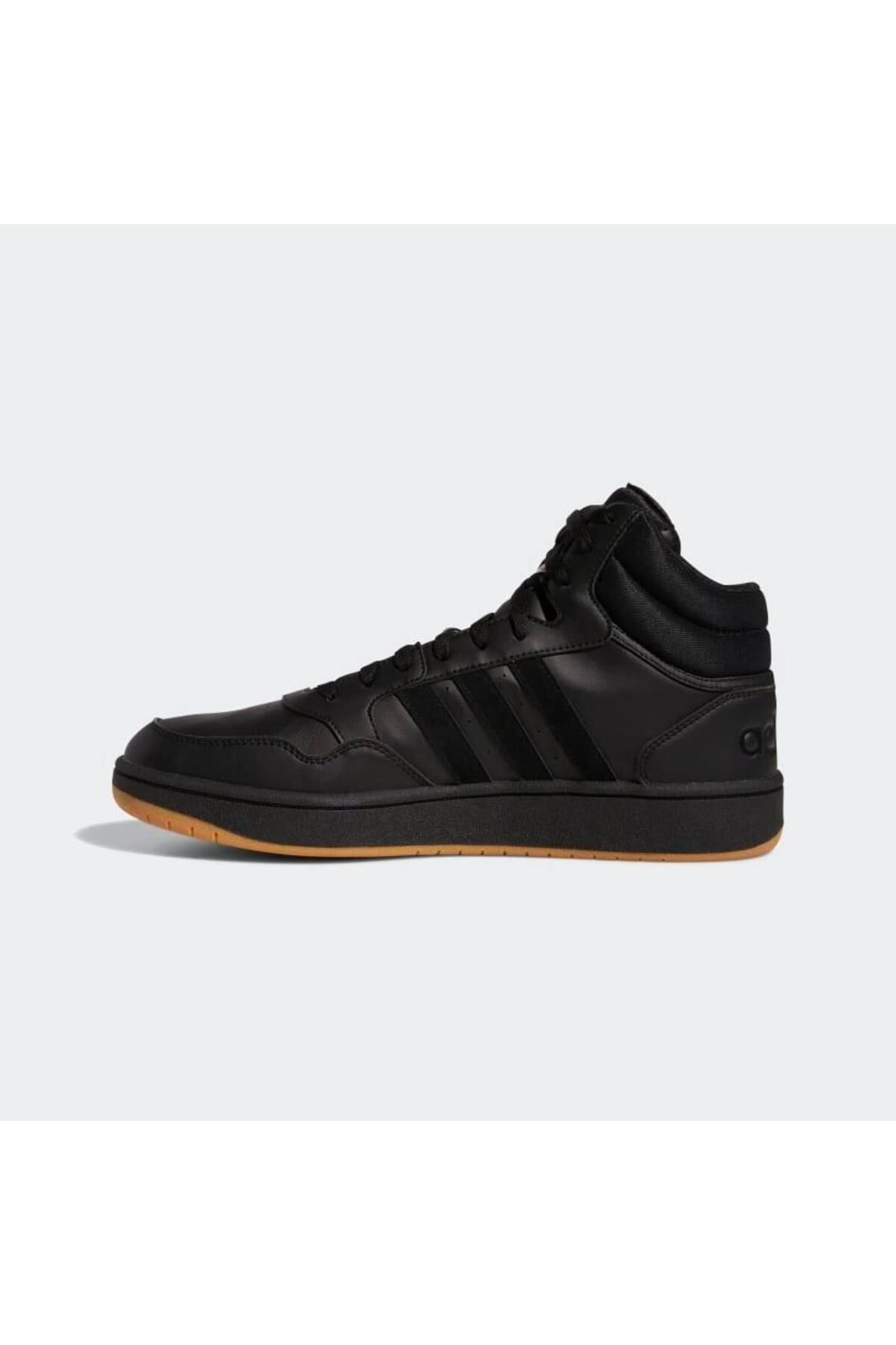 adidas دادگاه بزرگ یونیکس