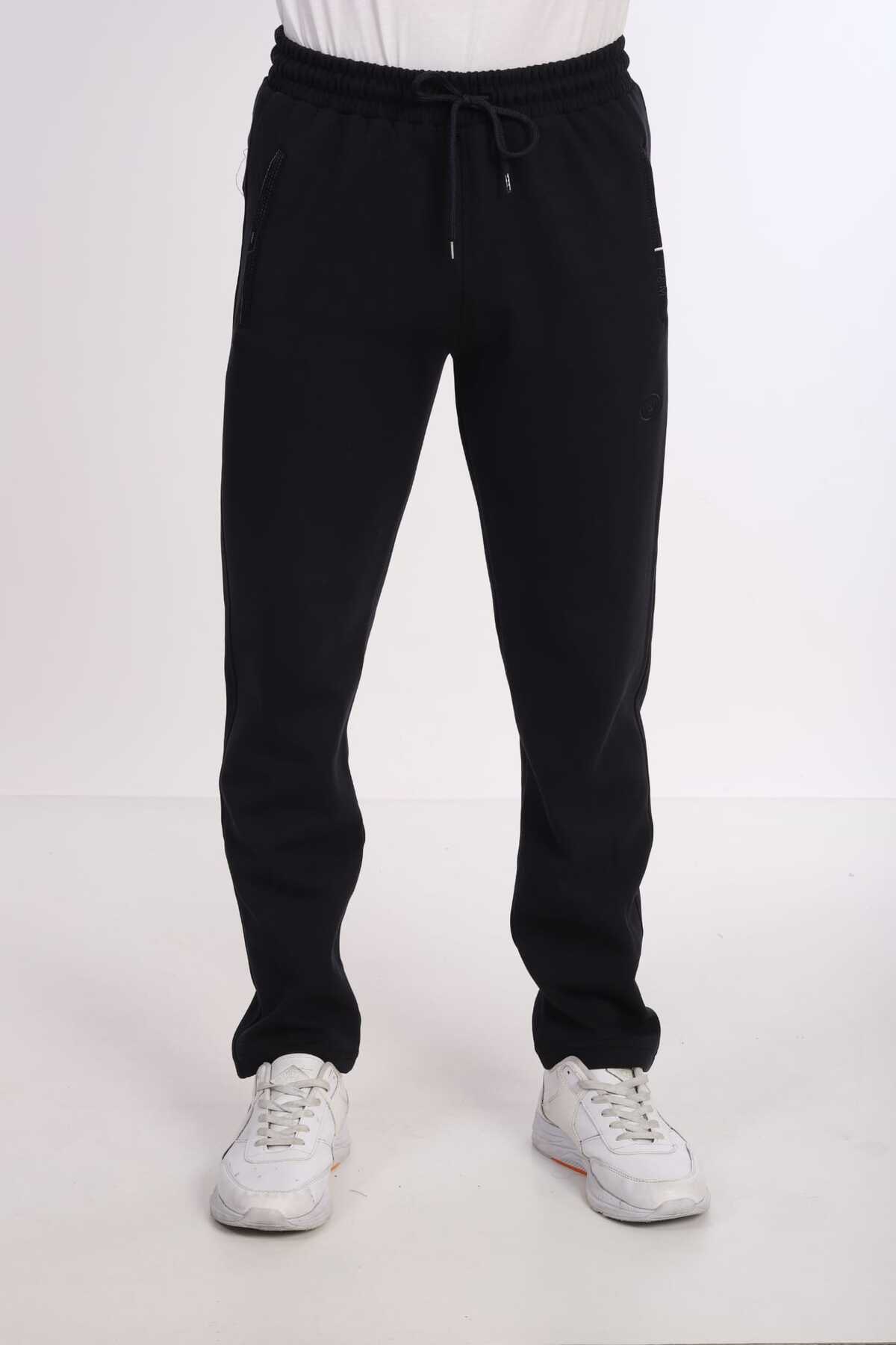 شلوار گرمکن  TYCWT1KOLN170750914397283