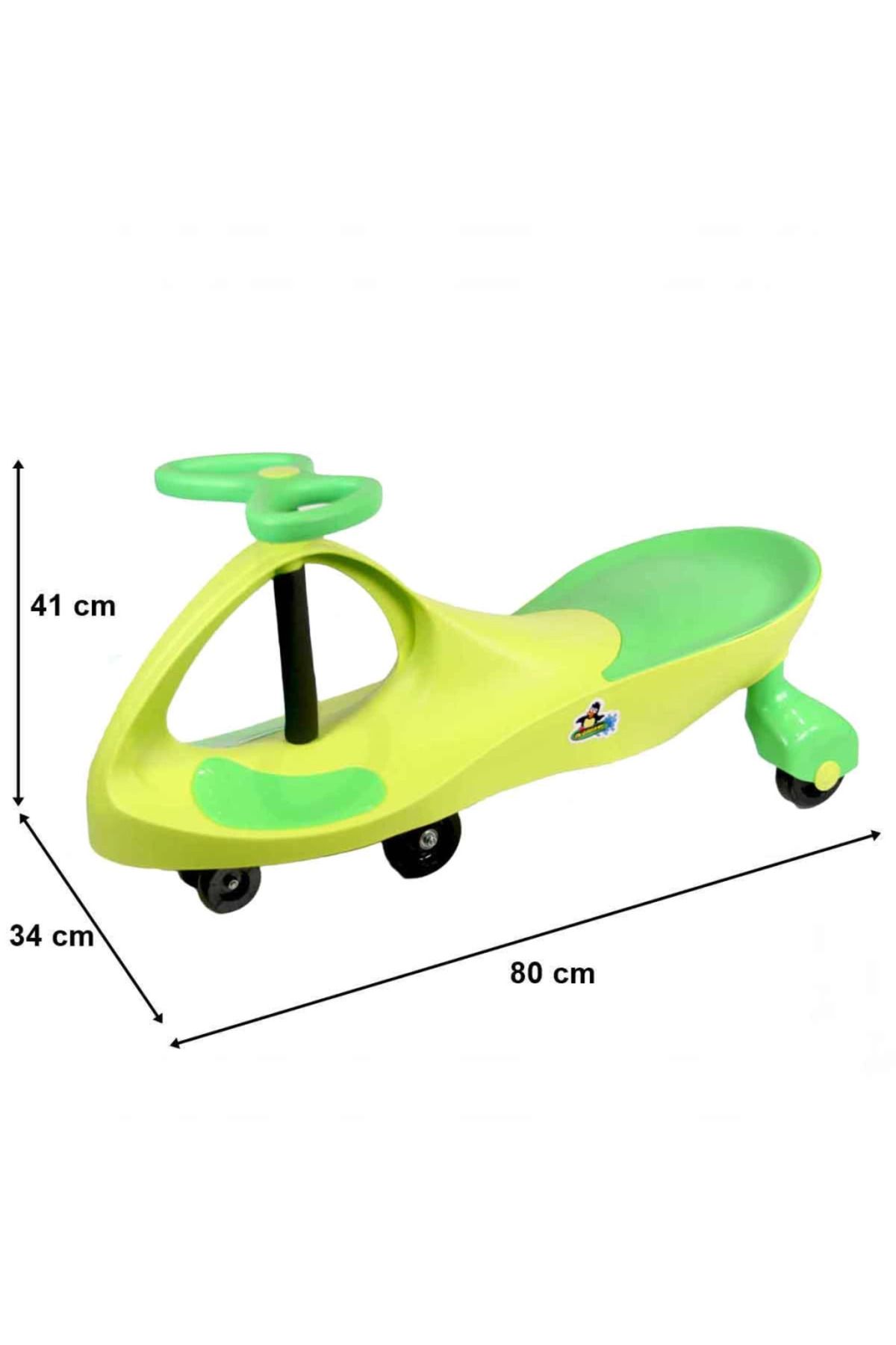 product side
