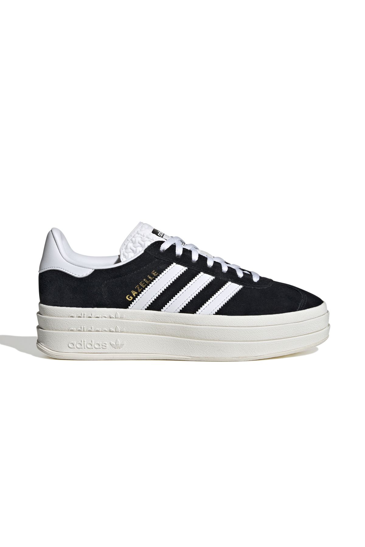 Adidas gazelle yorum clearance