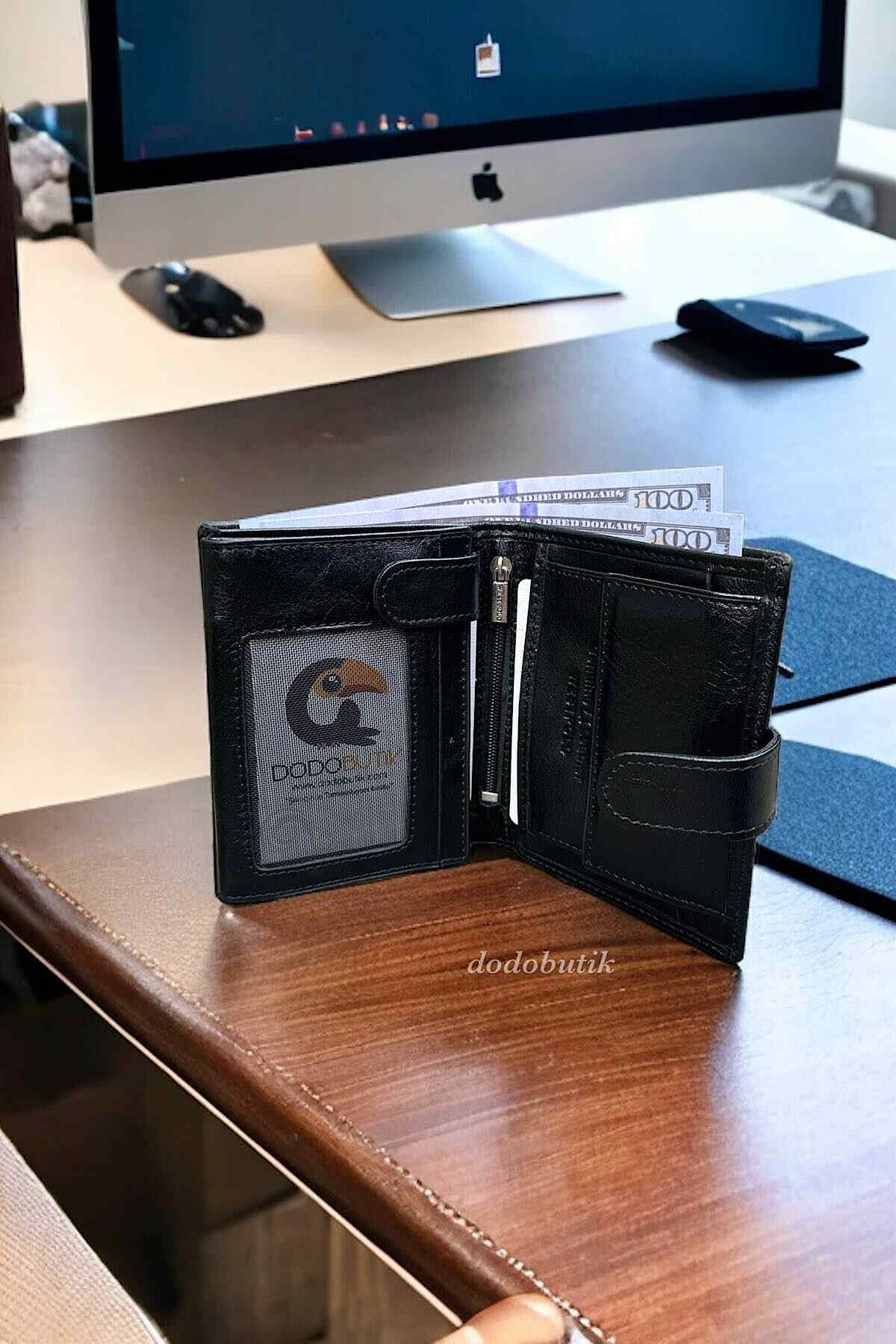 کیف پول  DD02P