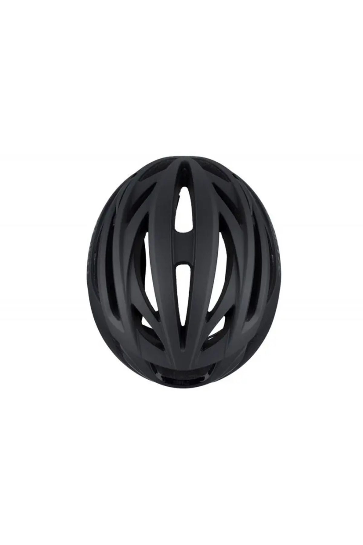 Giro-Syntax Mips Bicycle Helmet Matte Black XL 61-65cm 3