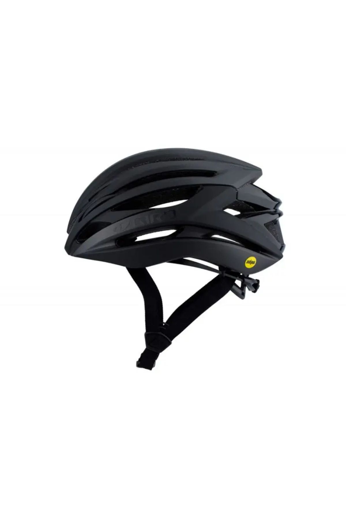 Giro-Syntax Mips Bicycle Helmet Matte Black XL 61-65cm 2