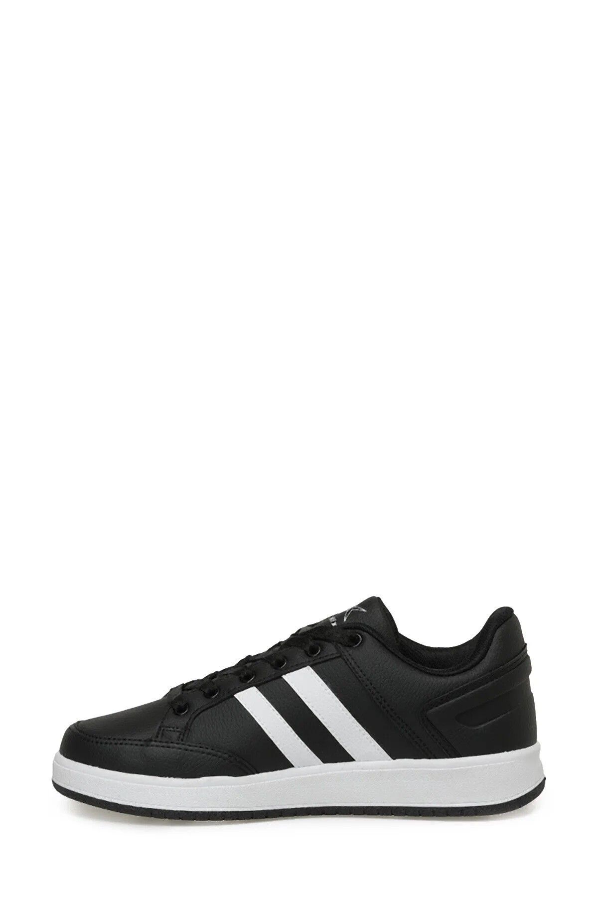 کفش ورزشی Unisex Court Pu 4fx St1577 Kinetix