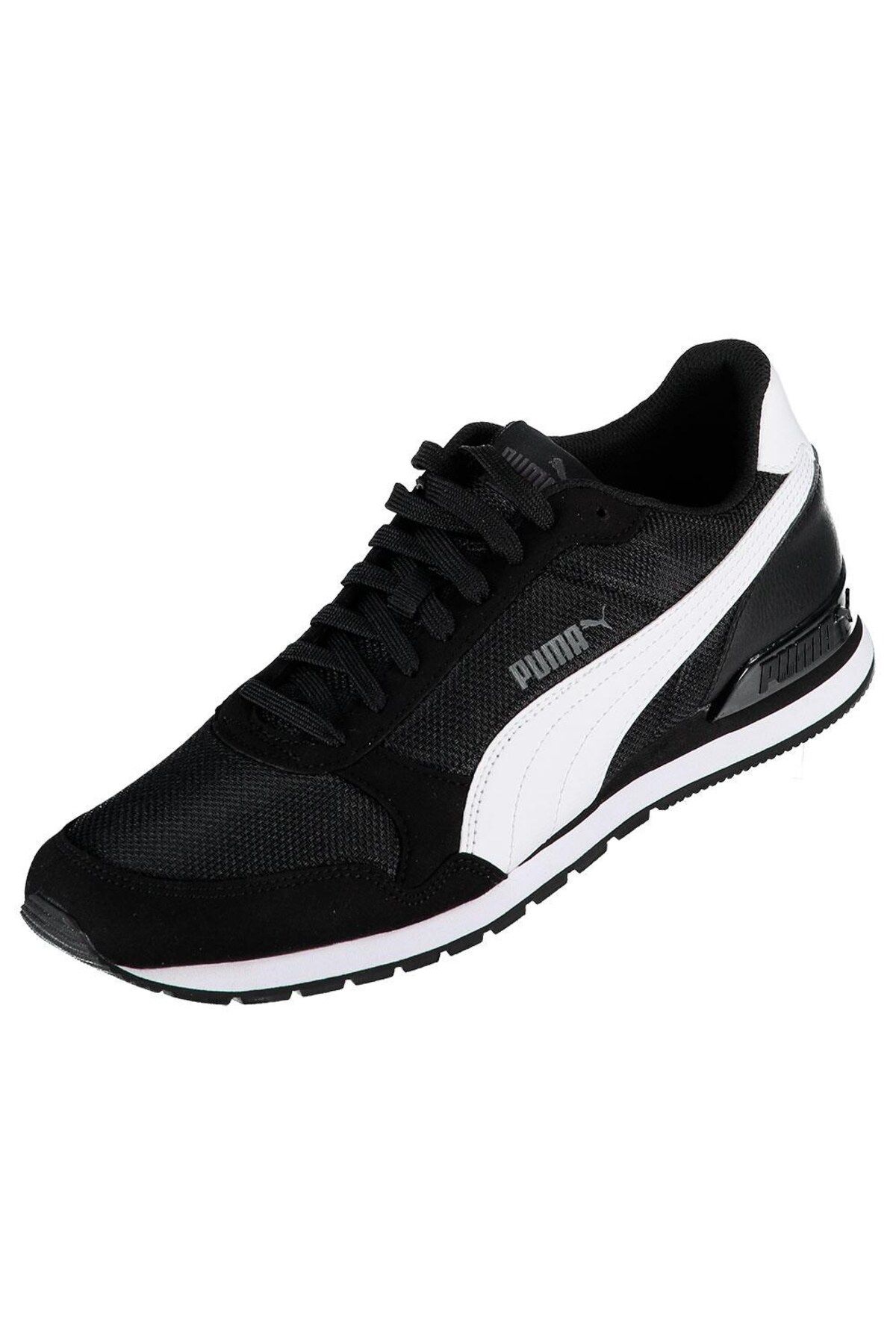 St Runner V2 366811 05 Puma