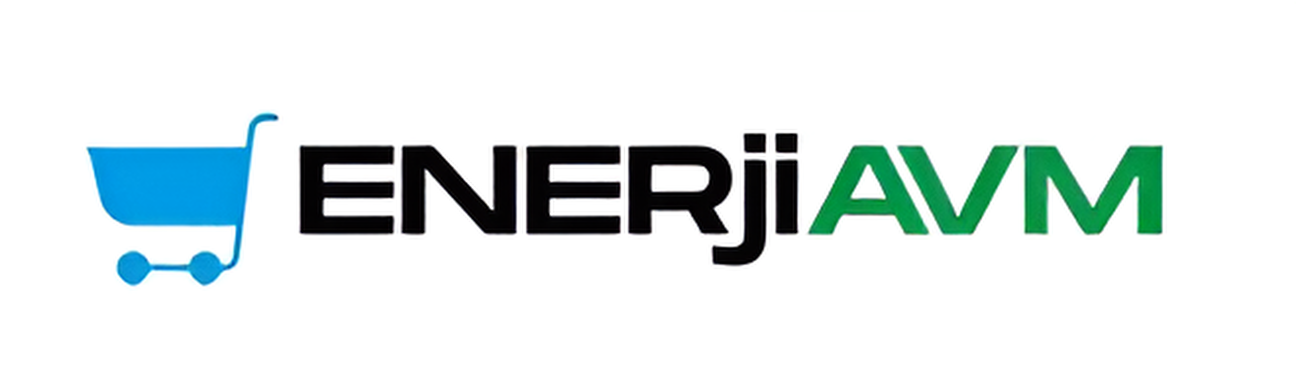 İnverter Resmi