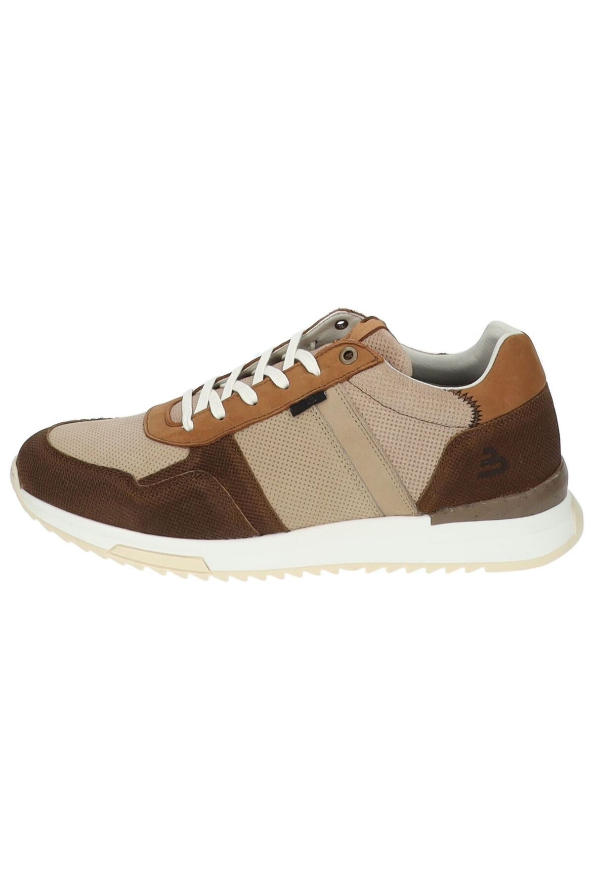 BULLBOXER-adidași 2