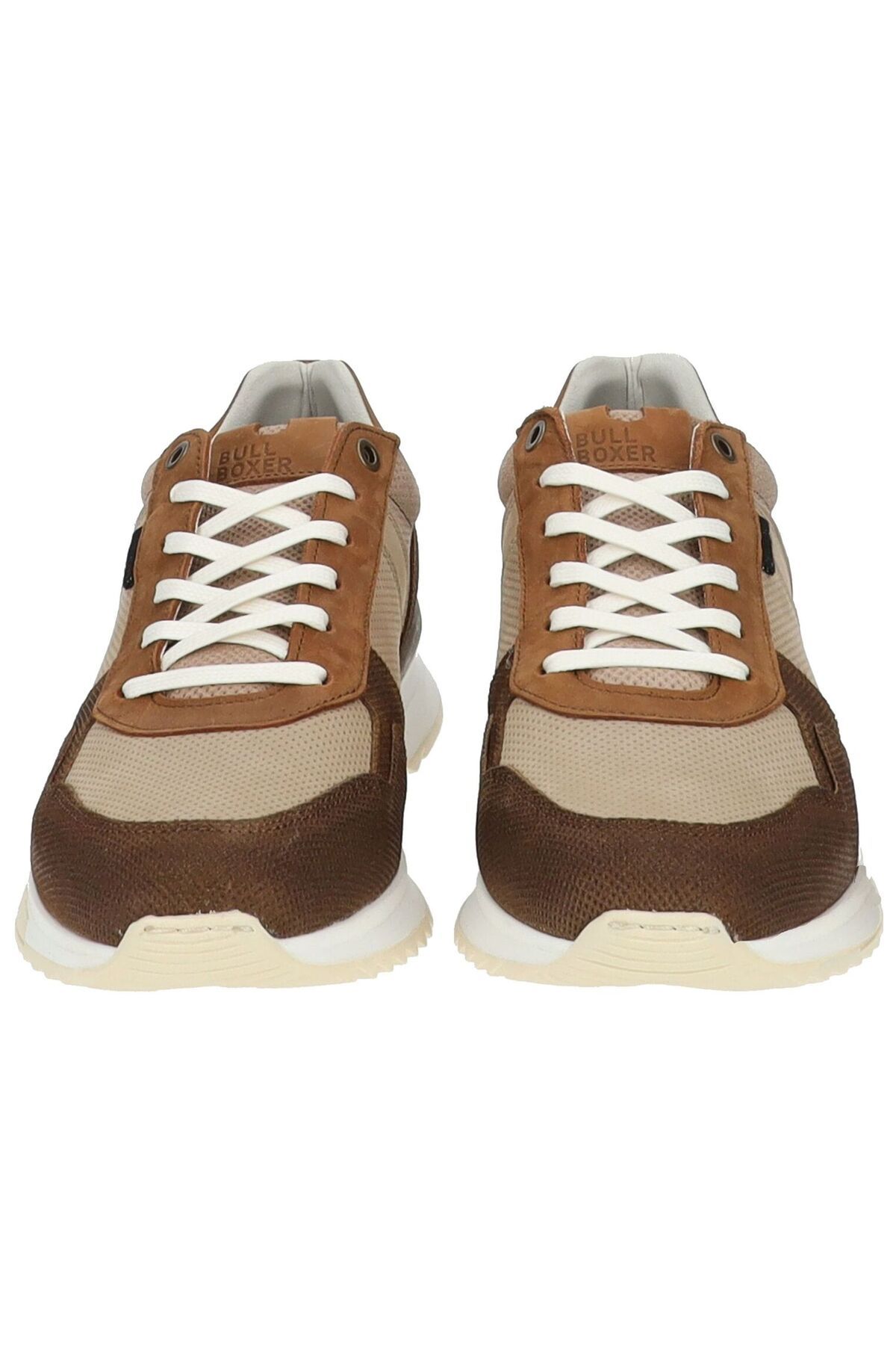 BULLBOXER-adidași 4