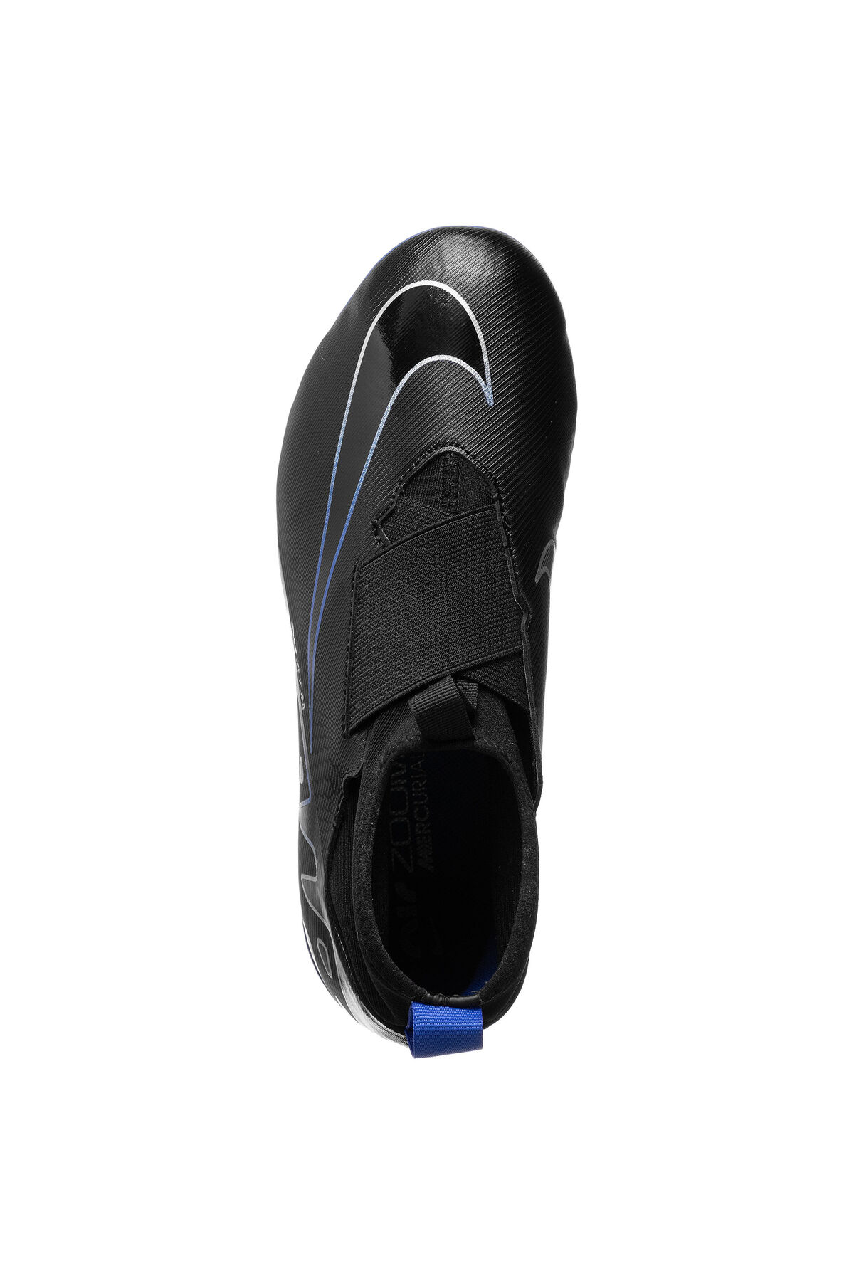 Zoom Superfly 9 Akademisi 6