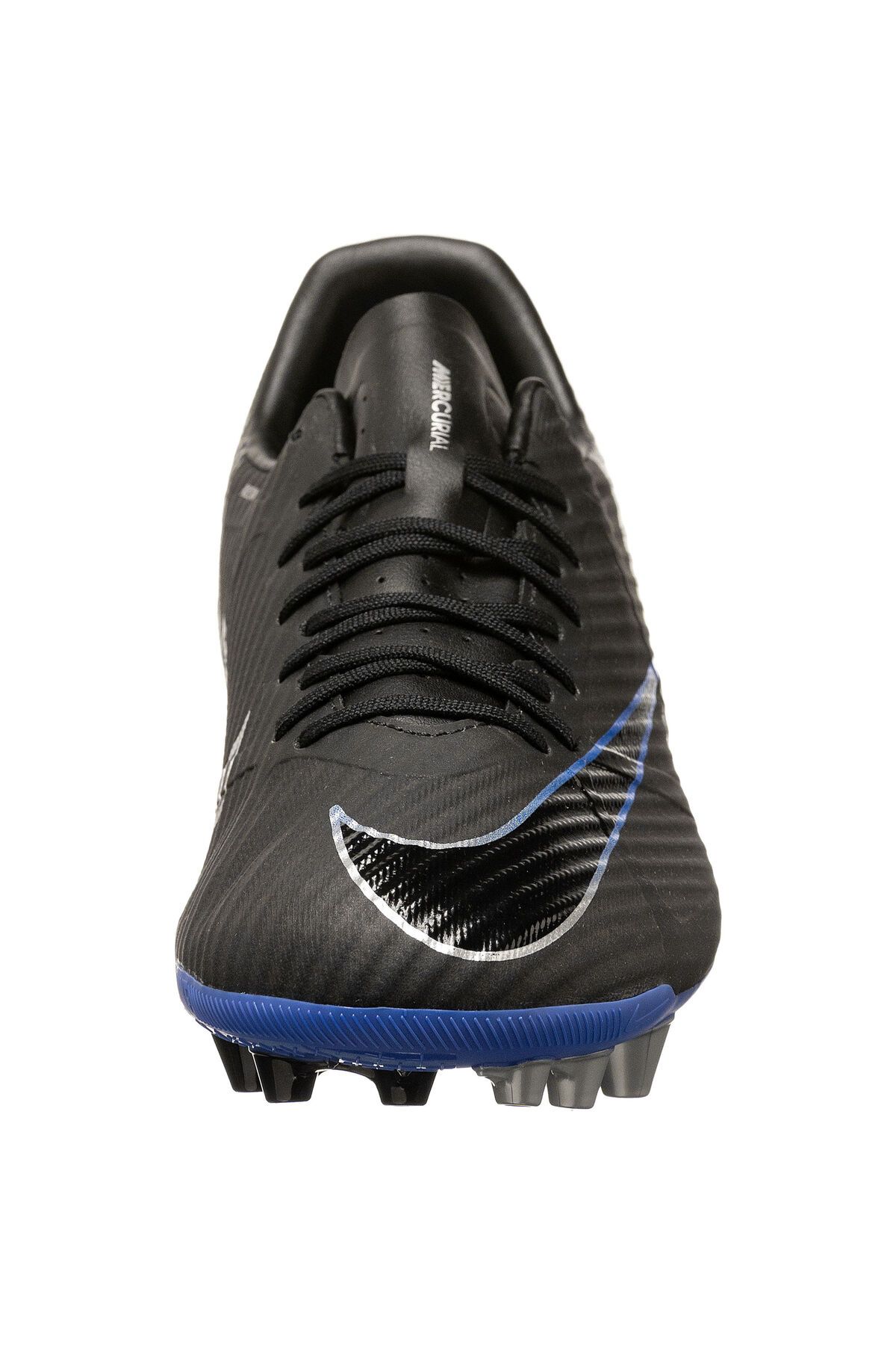 Nike-Mercurial Vapor Zoom 15 Academy 5