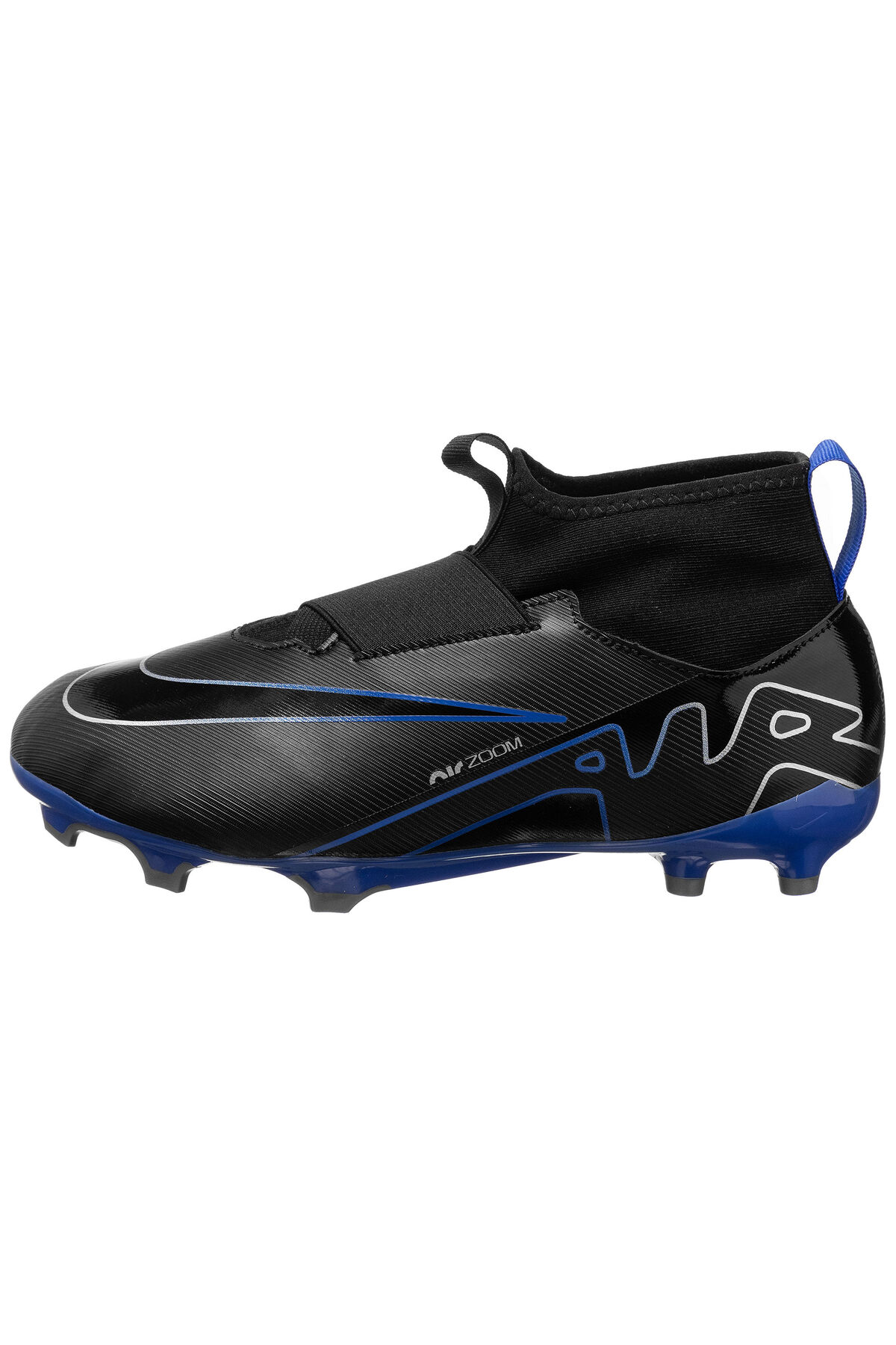 Zoom Superfly 9 Akademisi 2