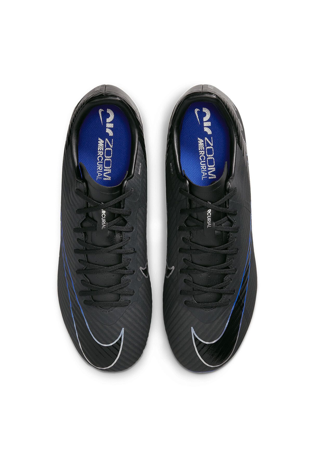 Nike-Mercurial Vapor Zoom 15 Academy 5