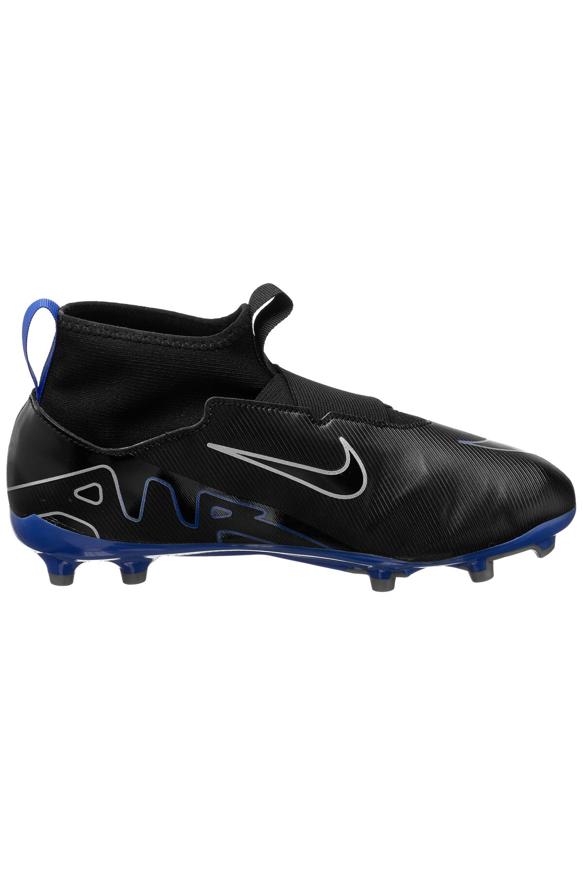 Zoom Superfly 9 Akademisi 4